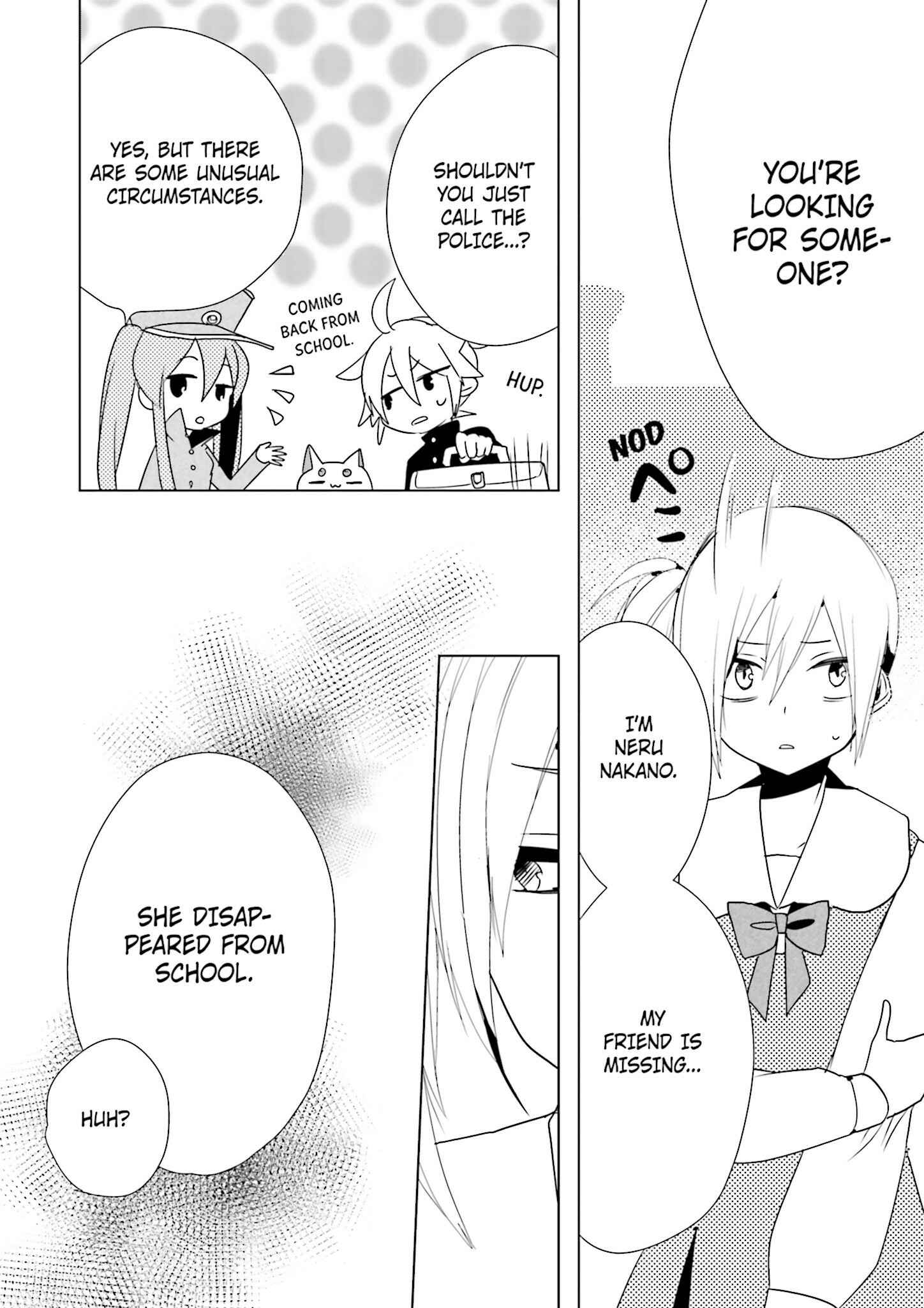 Page 4 Chapter 4 1925