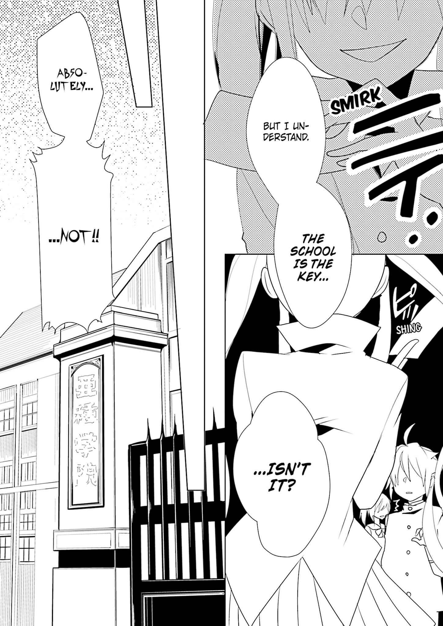 Page 6 Chapter 4 1925