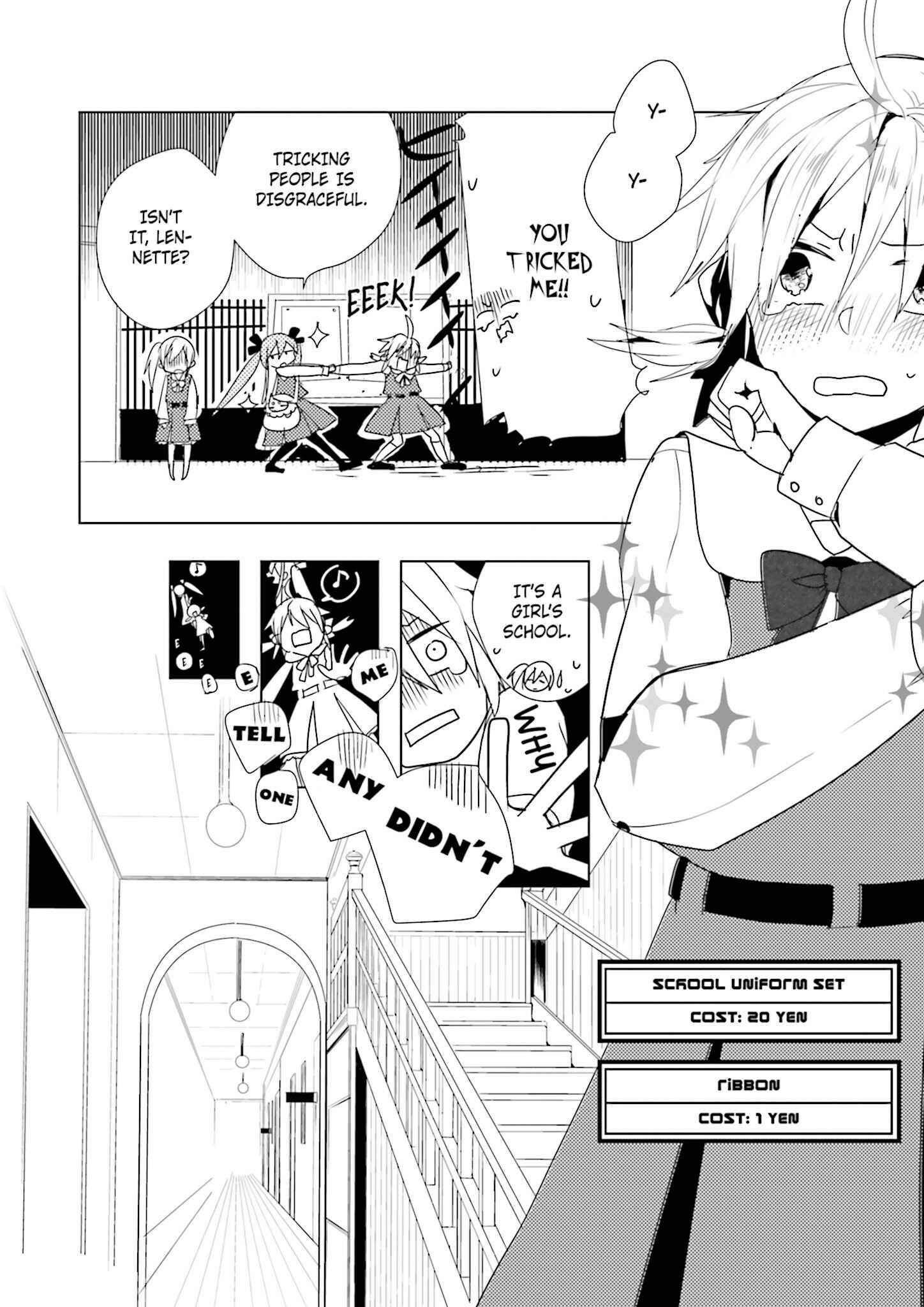 Page 7 Chapter 4 1925