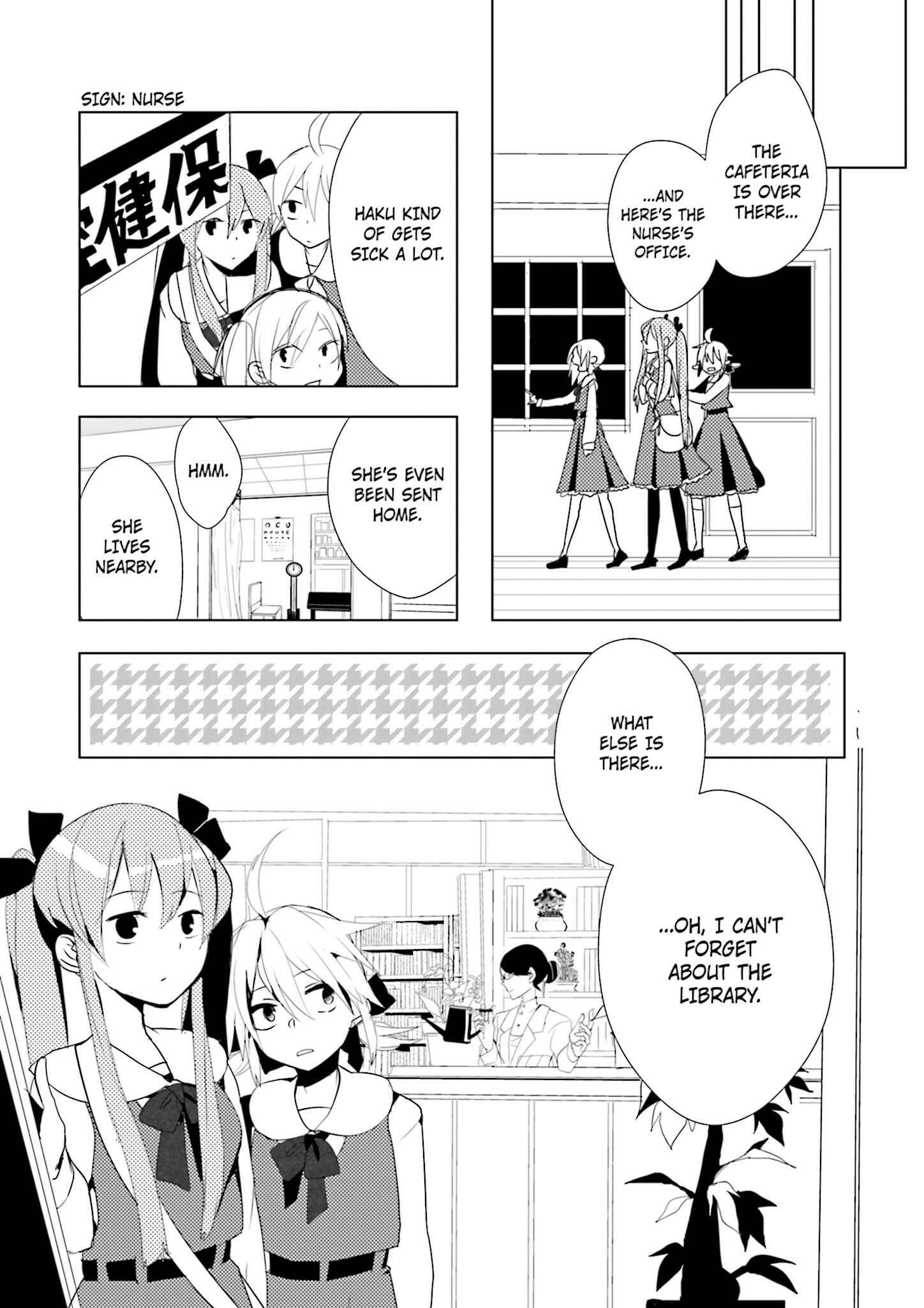 Page 9 Chapter 4 1925