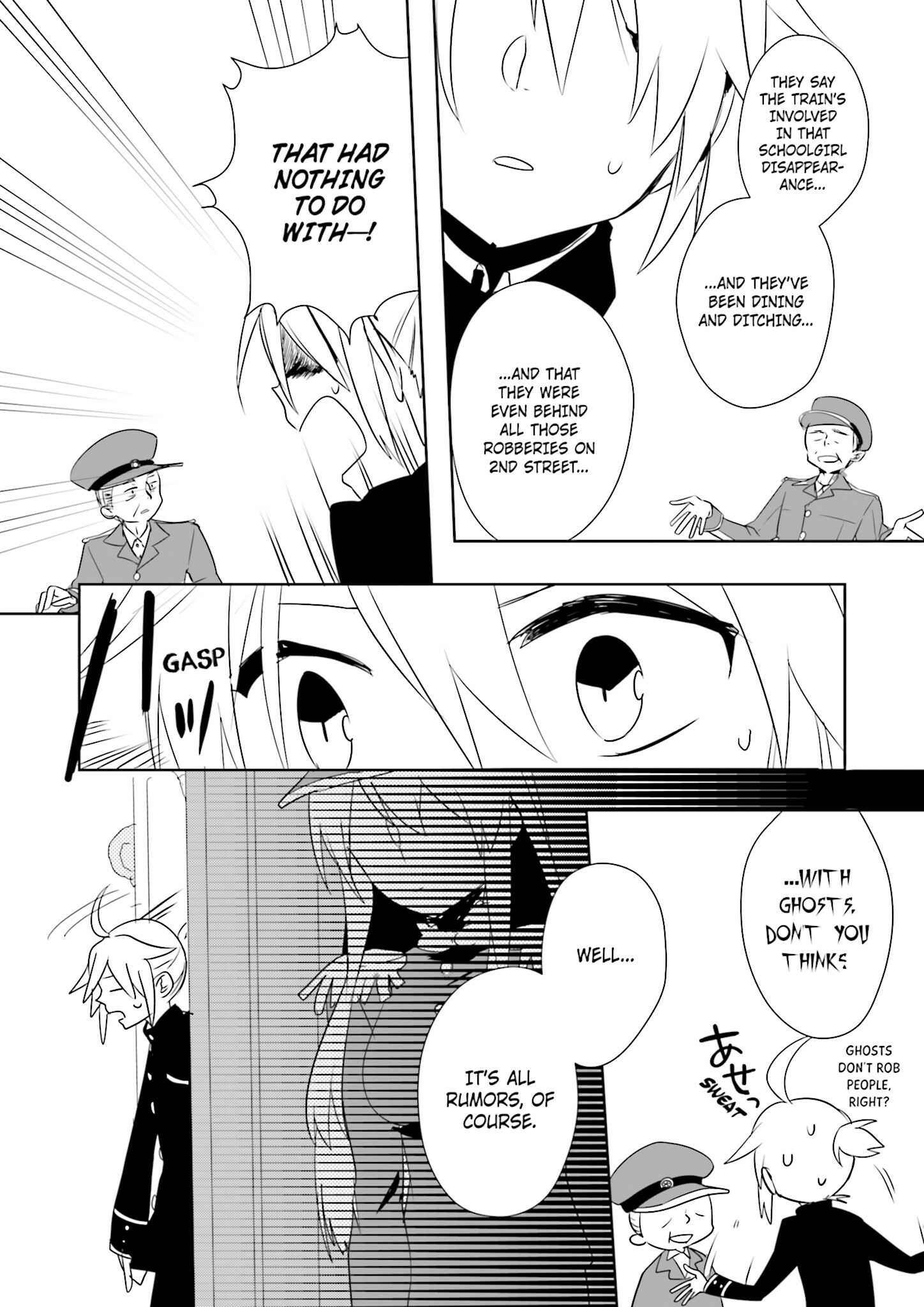 Page 12 Chapter 5 1925