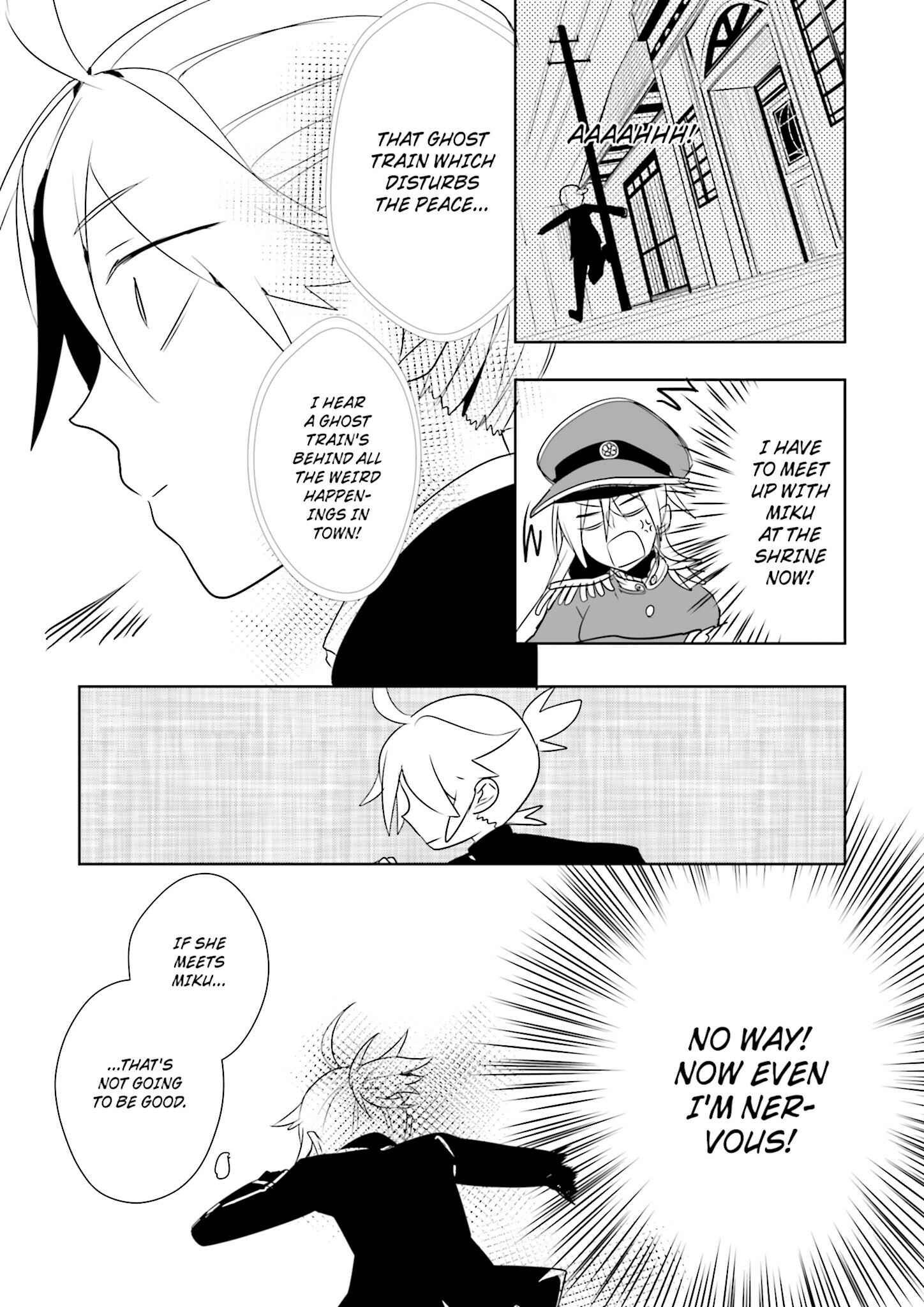 Page 17 Chapter 5 1925