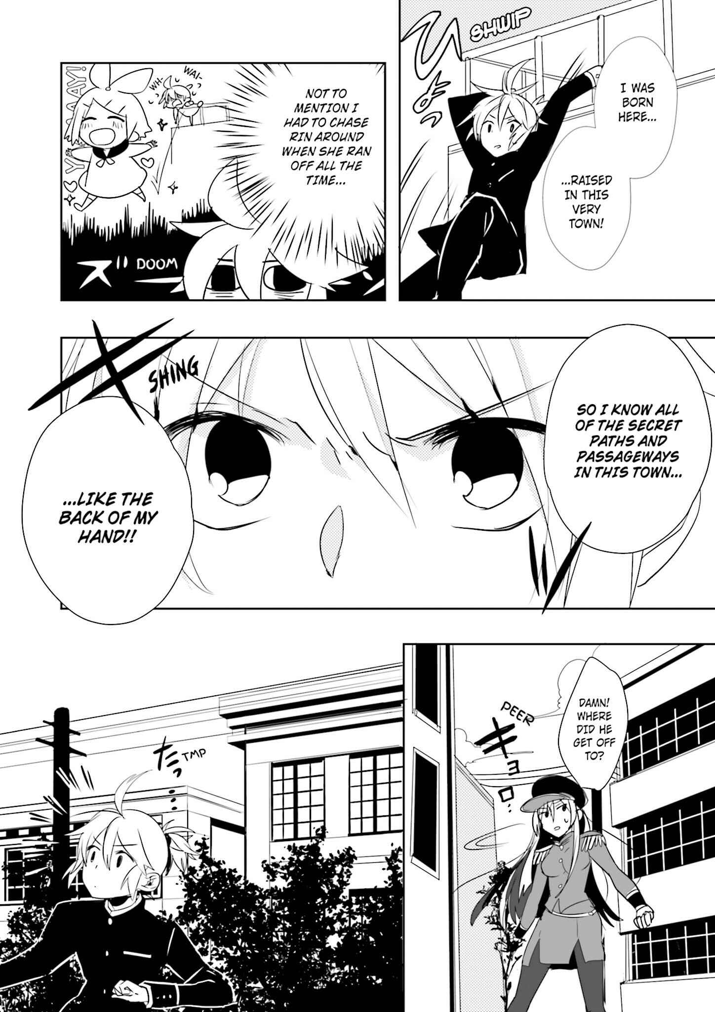 Page 18 Chapter 5 1925
