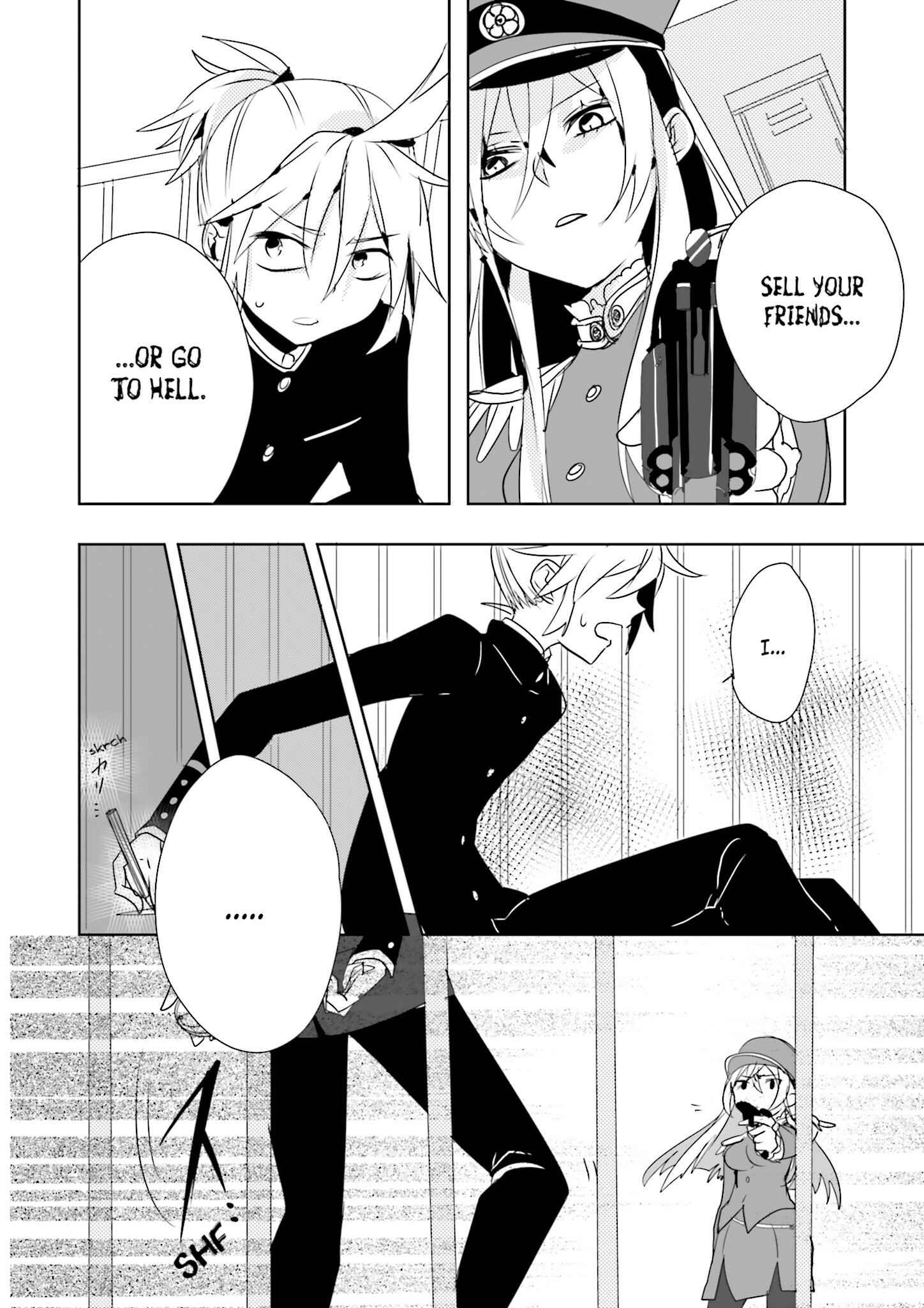 Page 22 Chapter 5 1925