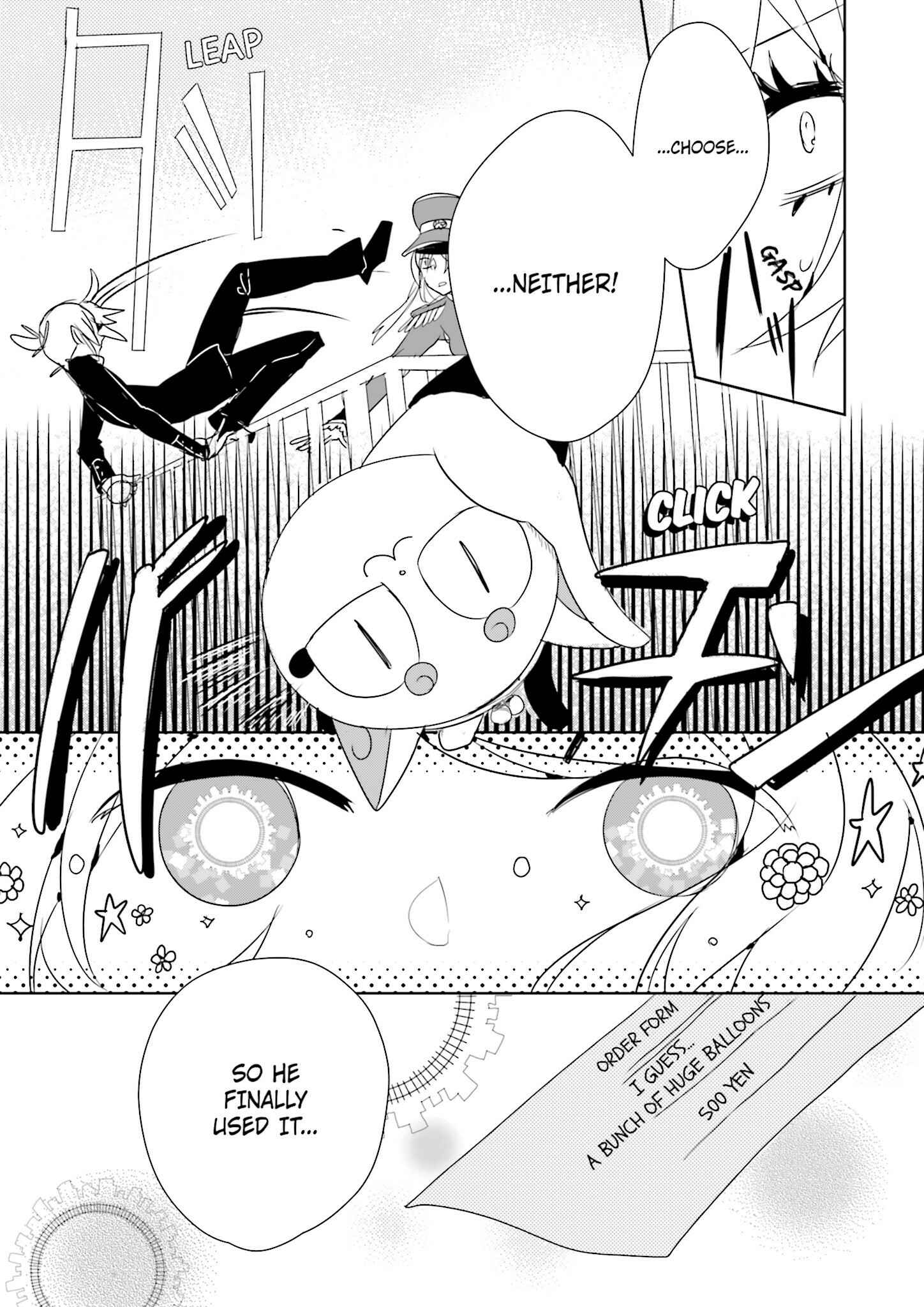 Page 23 Chapter 5 1925