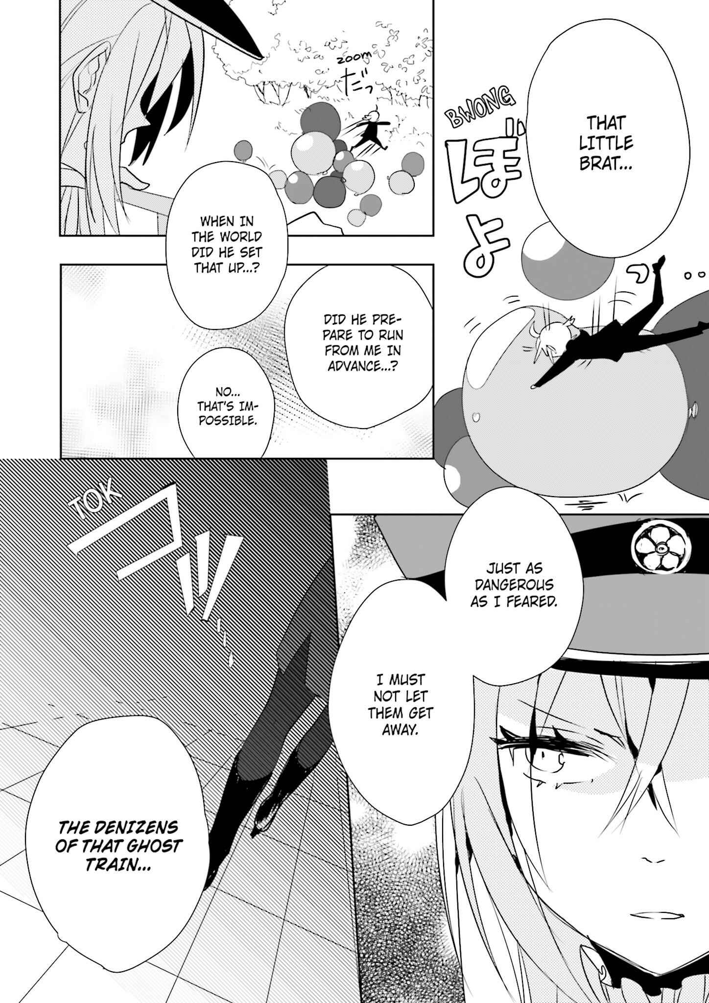 Page 26 Chapter 5 1925