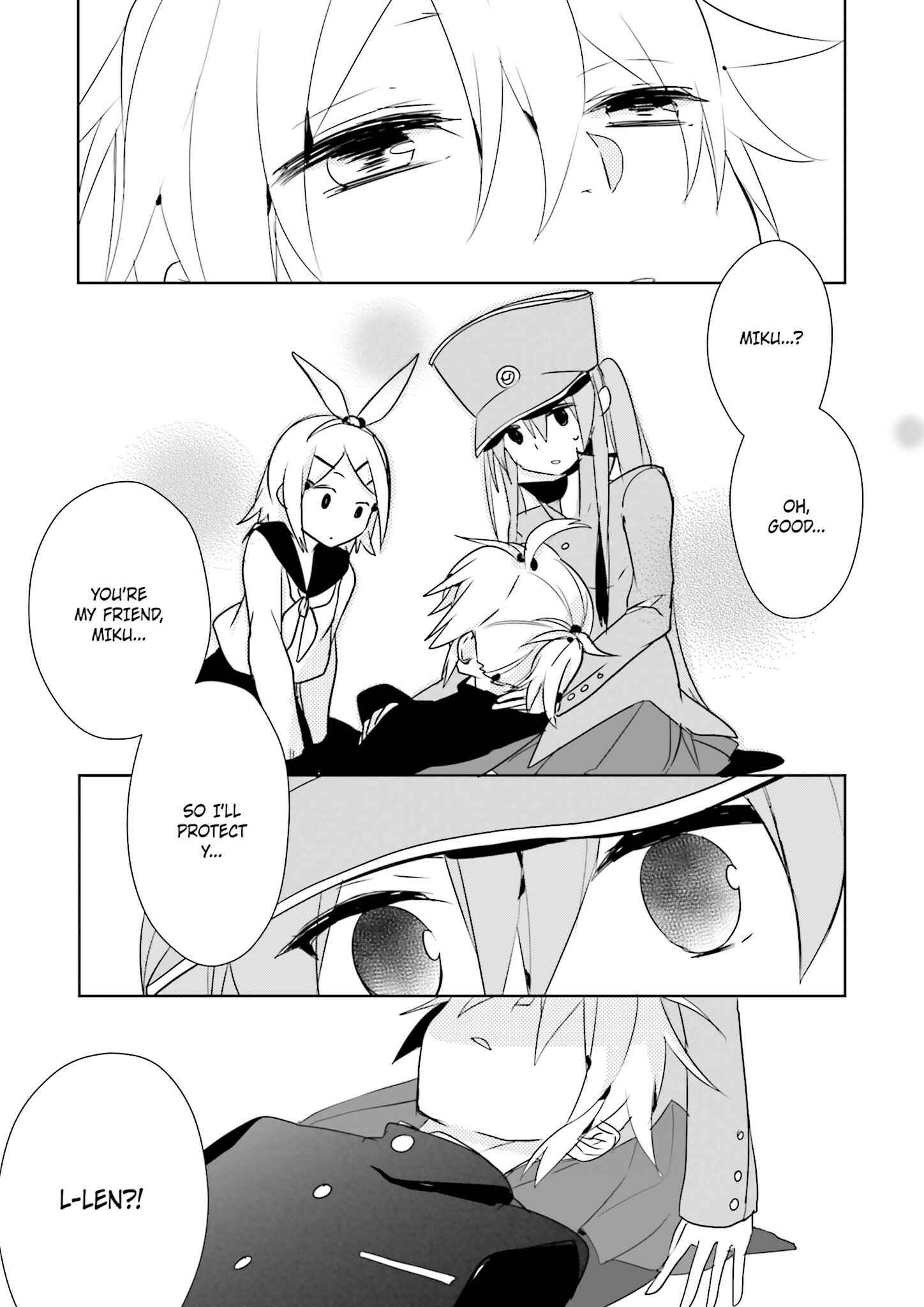 Page 28 Chapter 5 1925