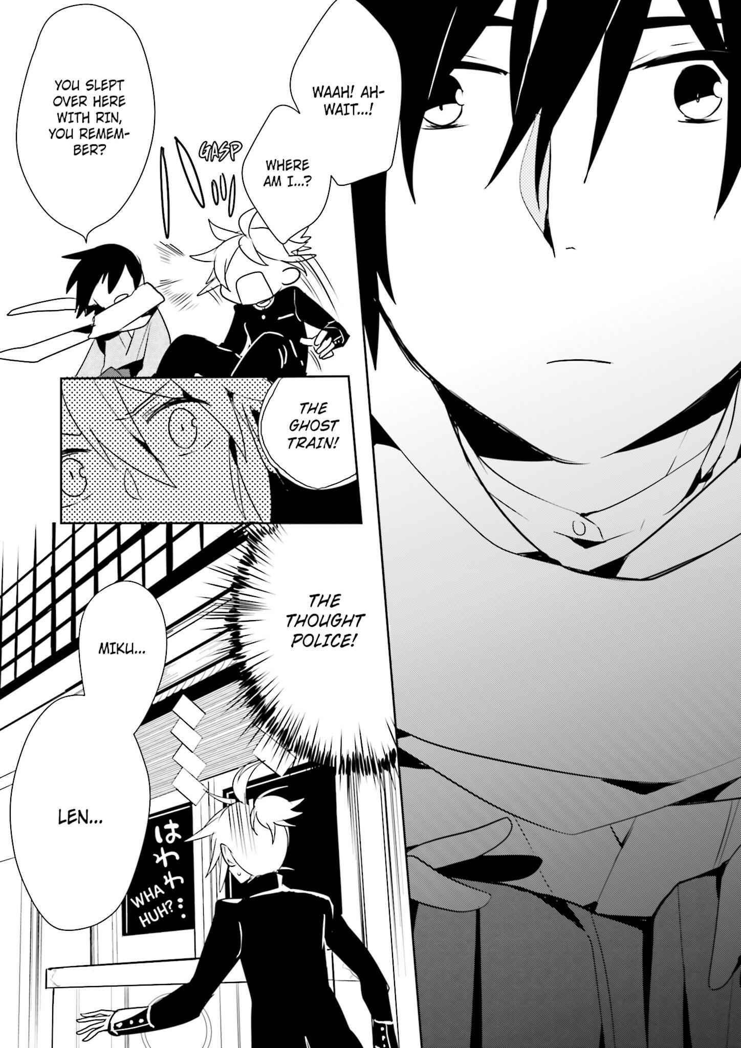 Page 31 Chapter 5 1925