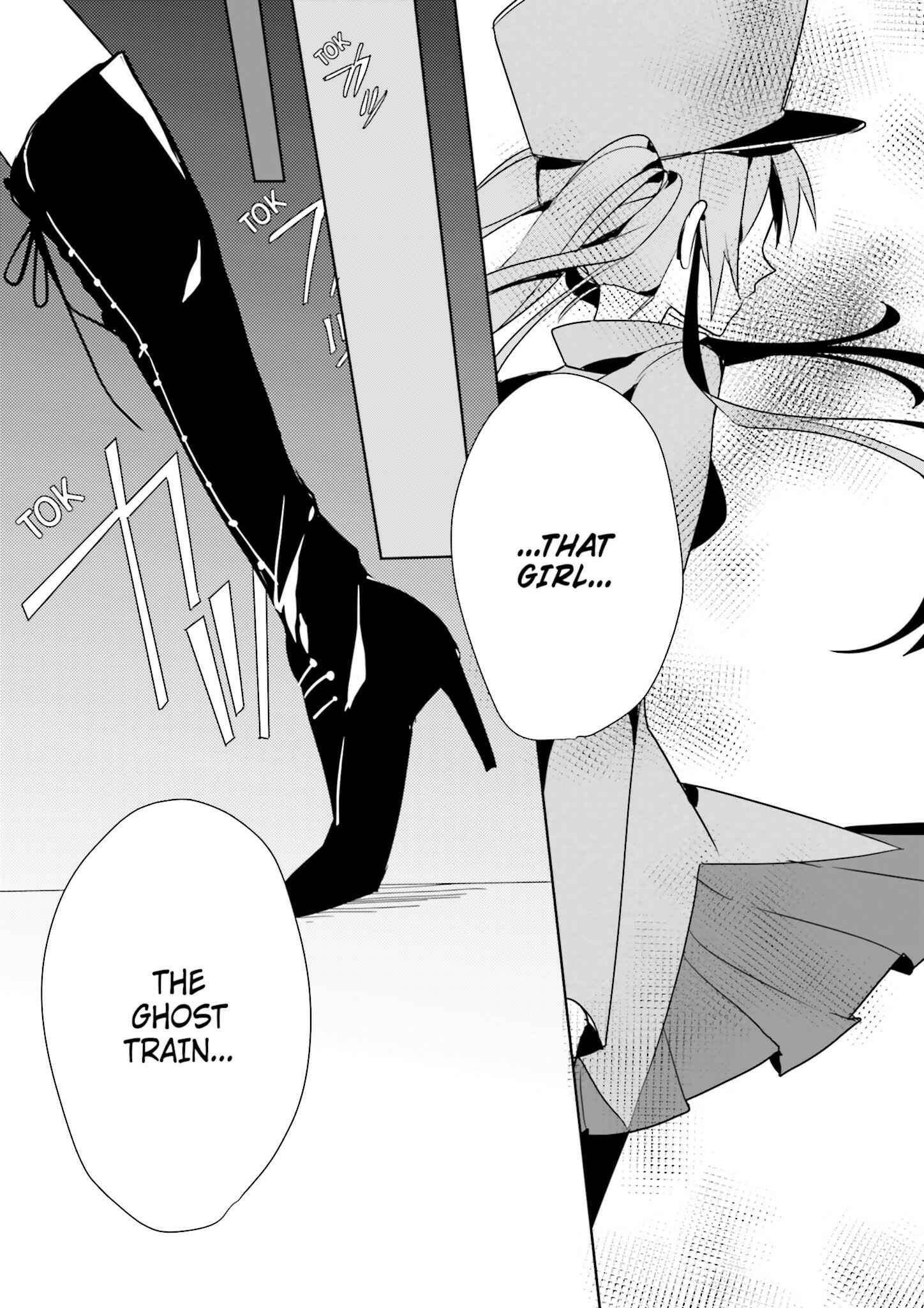Page 33 Chapter 5 1925