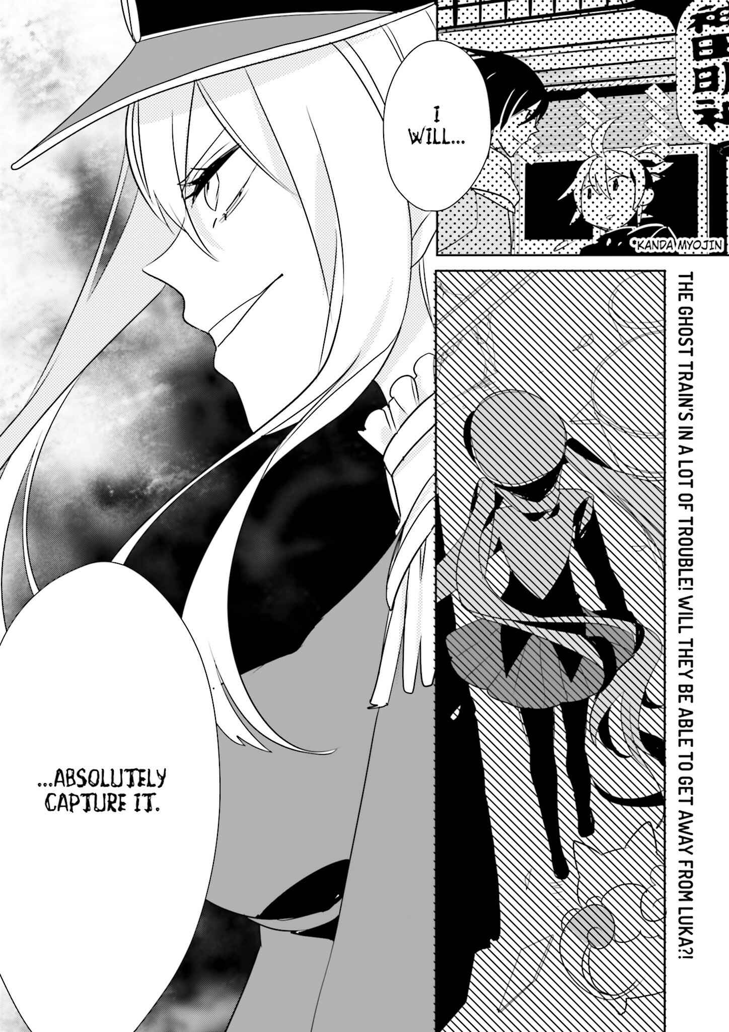Page 34 Chapter 5 1925