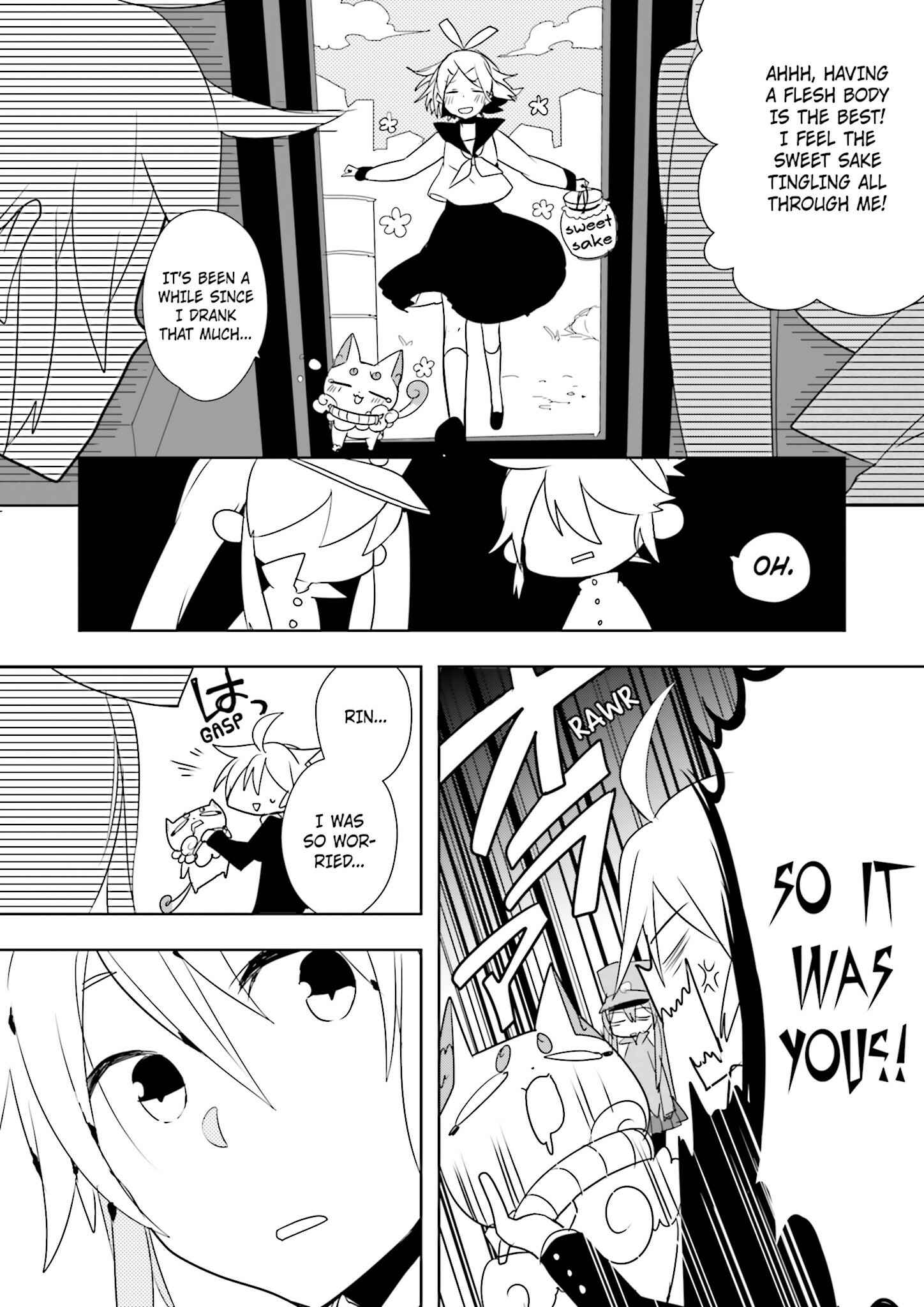 Page 5 Chapter 5 1925