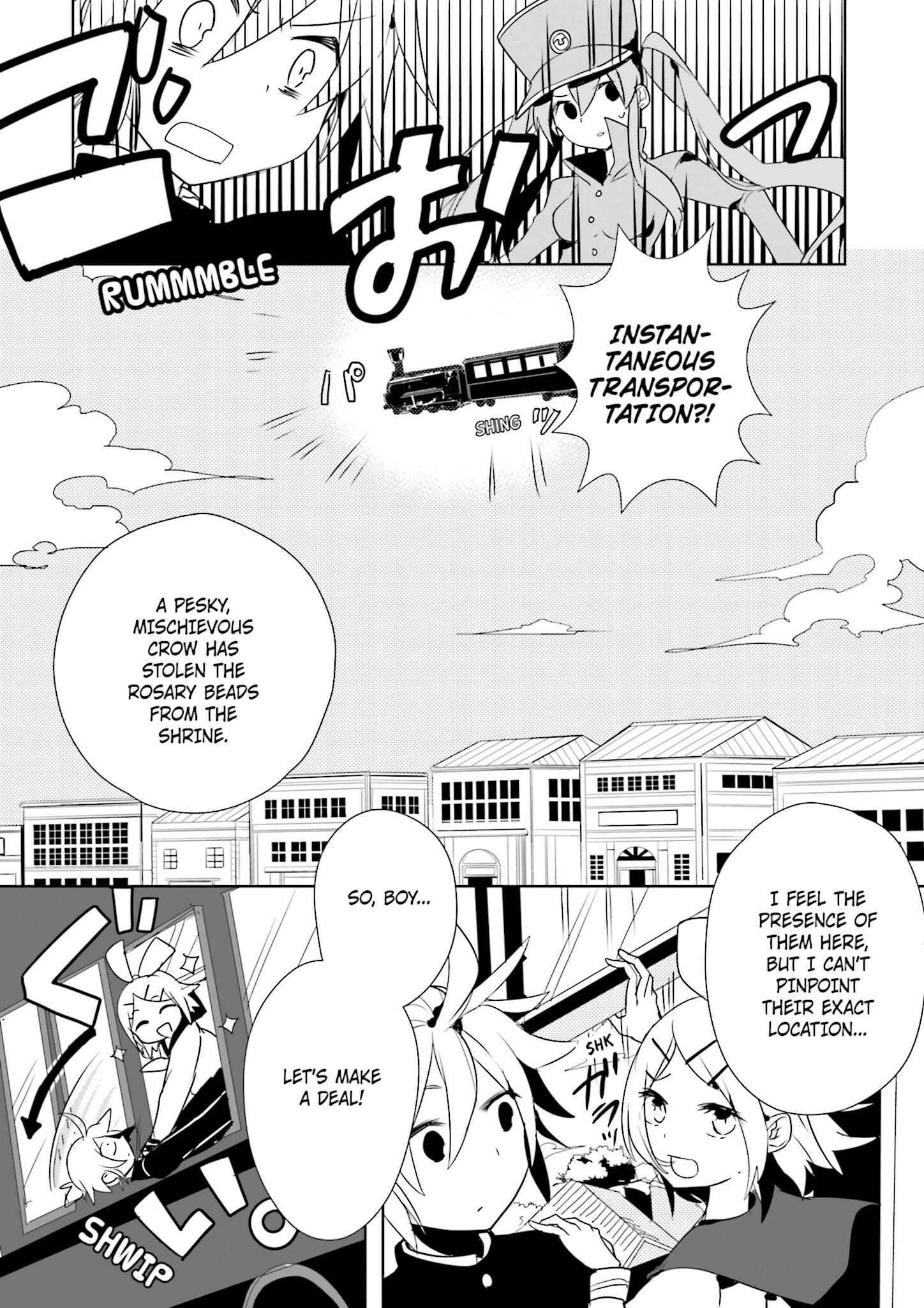 Page 8 Chapter 5 1925