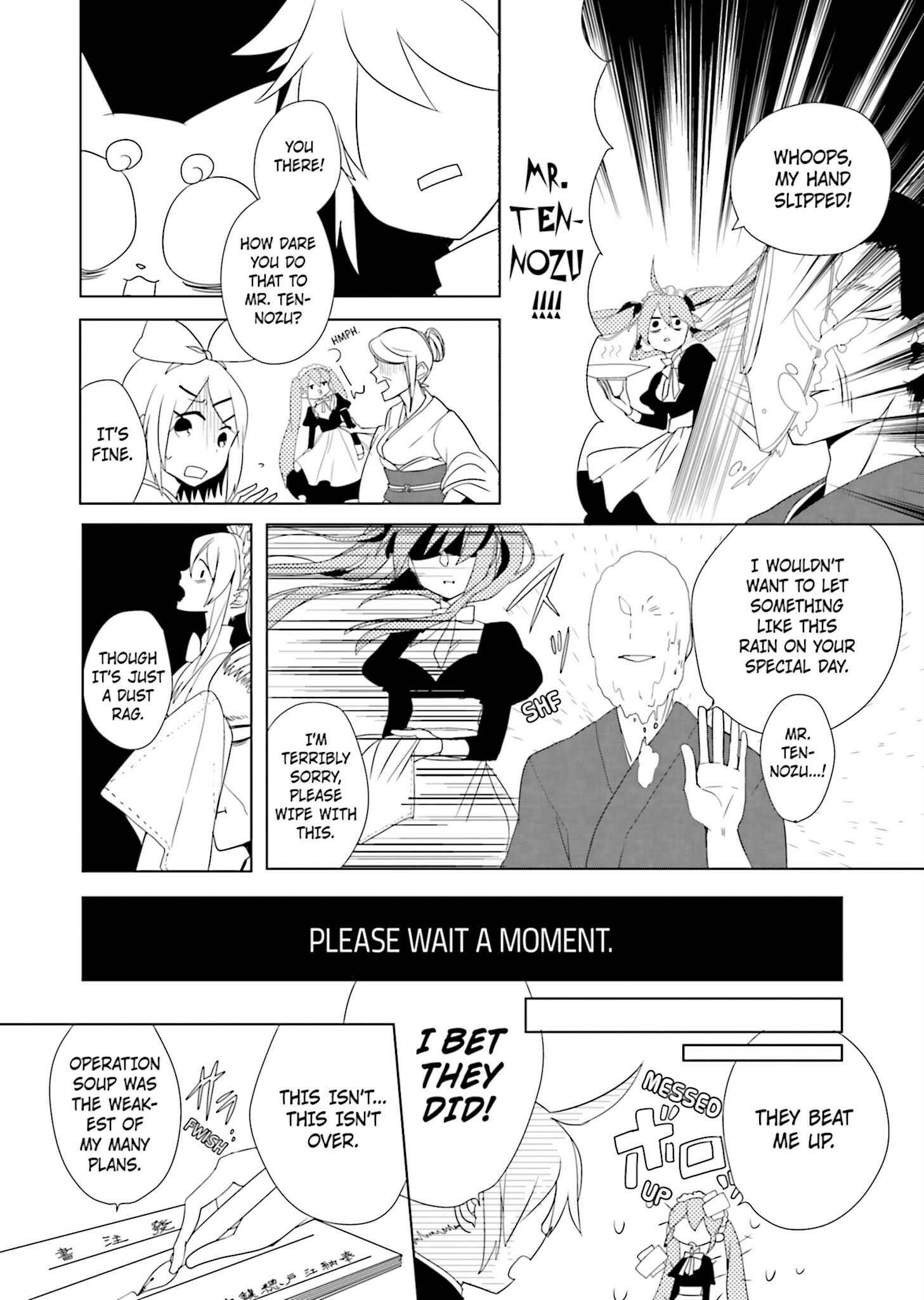 Page 10 Chapter 2 1925