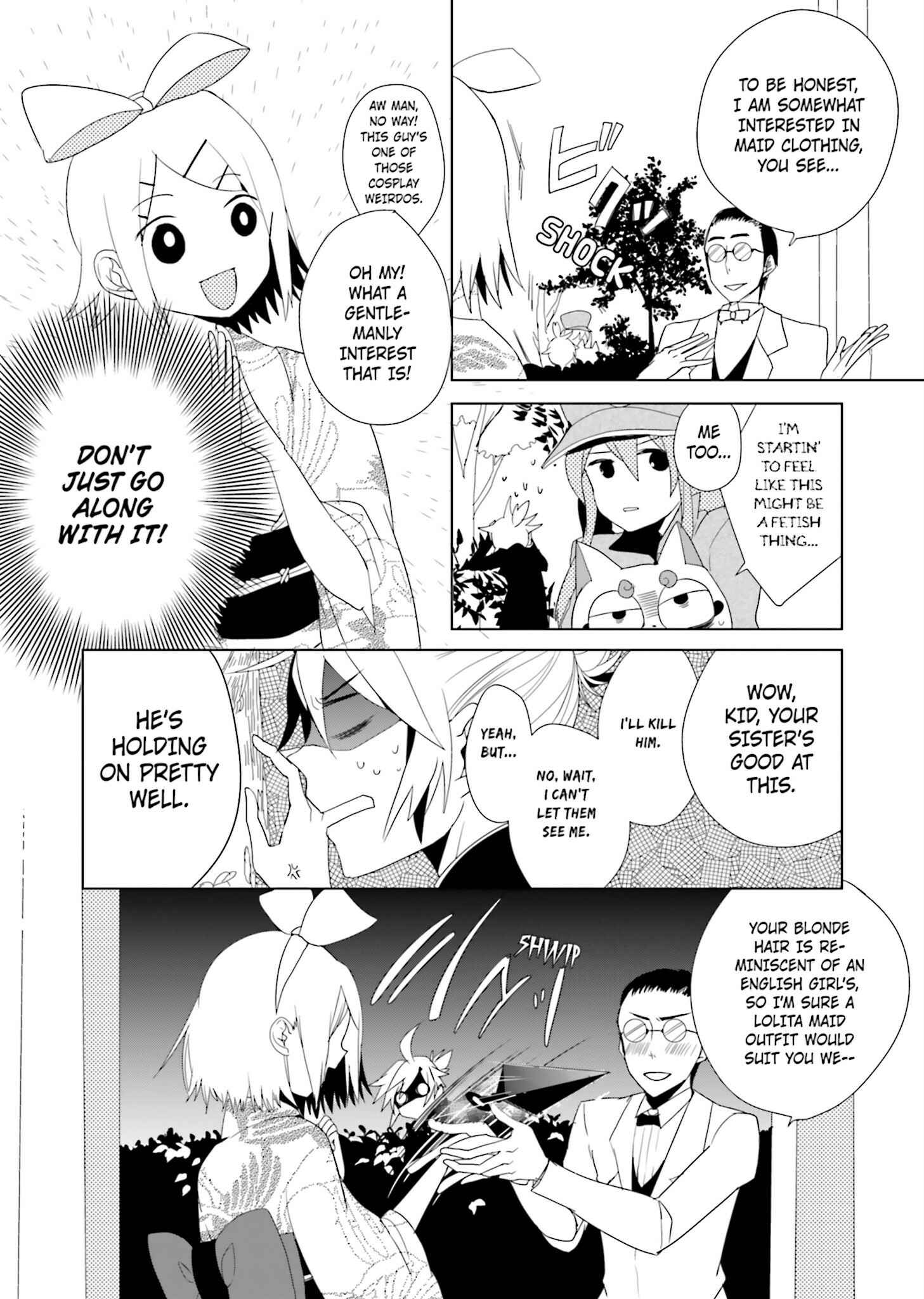 Page 12 Chapter 2 1925
