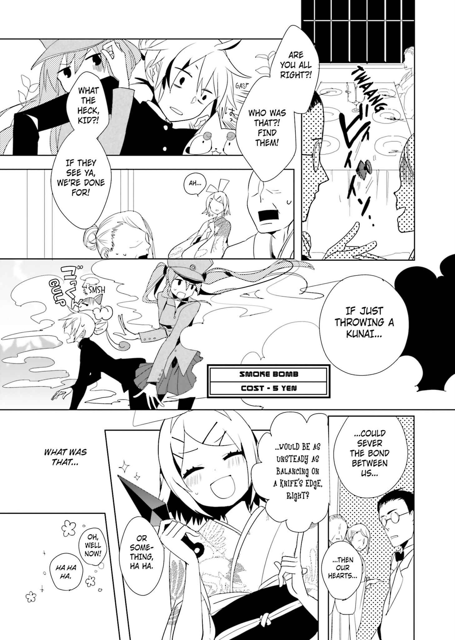 Page 13 Chapter 2 1925