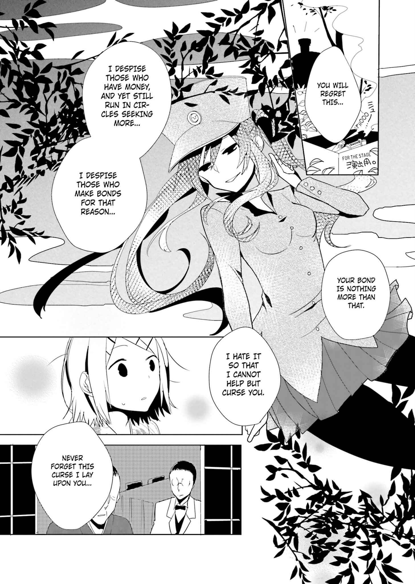 Page 19 Chapter 2 1925