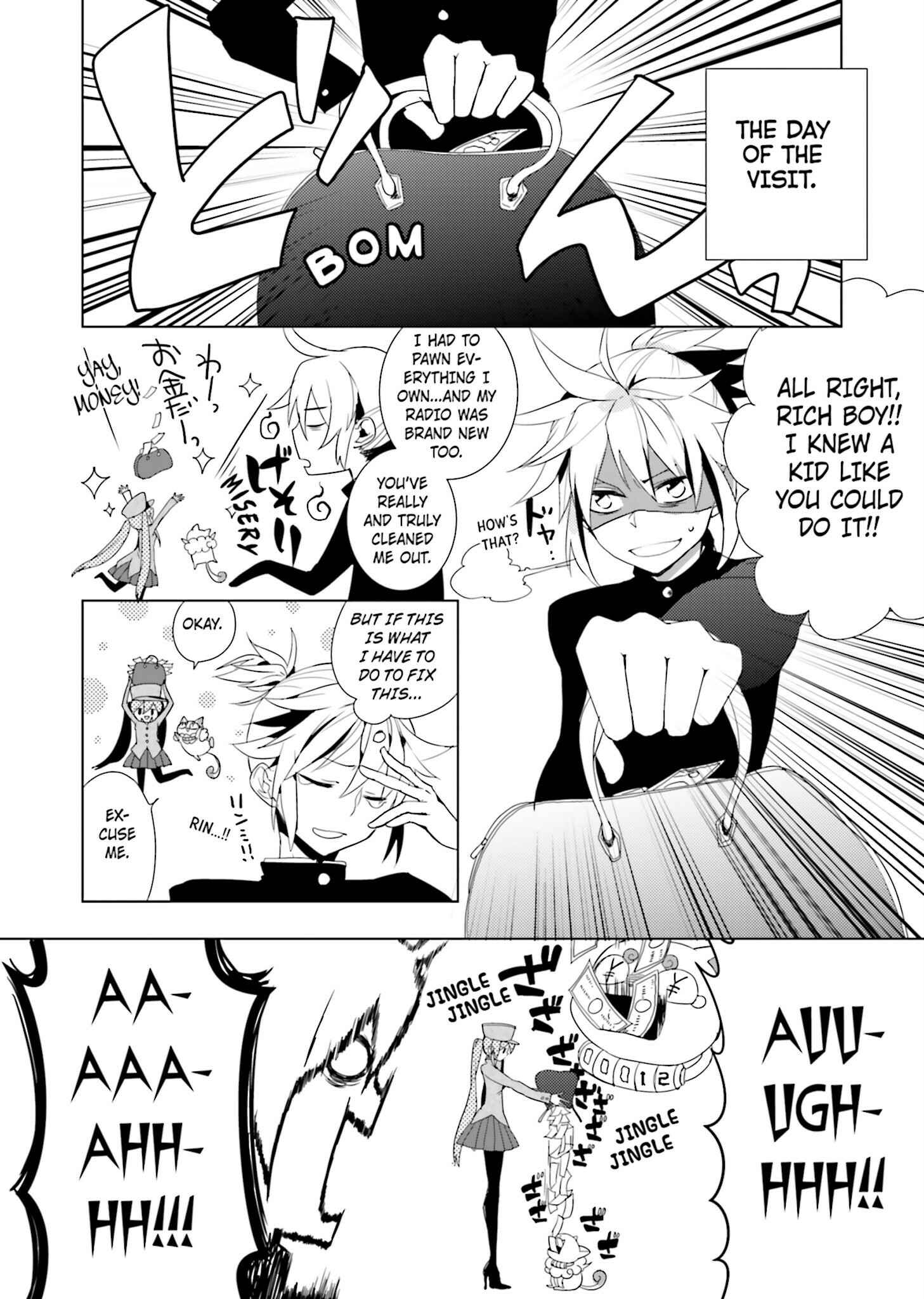 Page 2 Chapter 2 1925