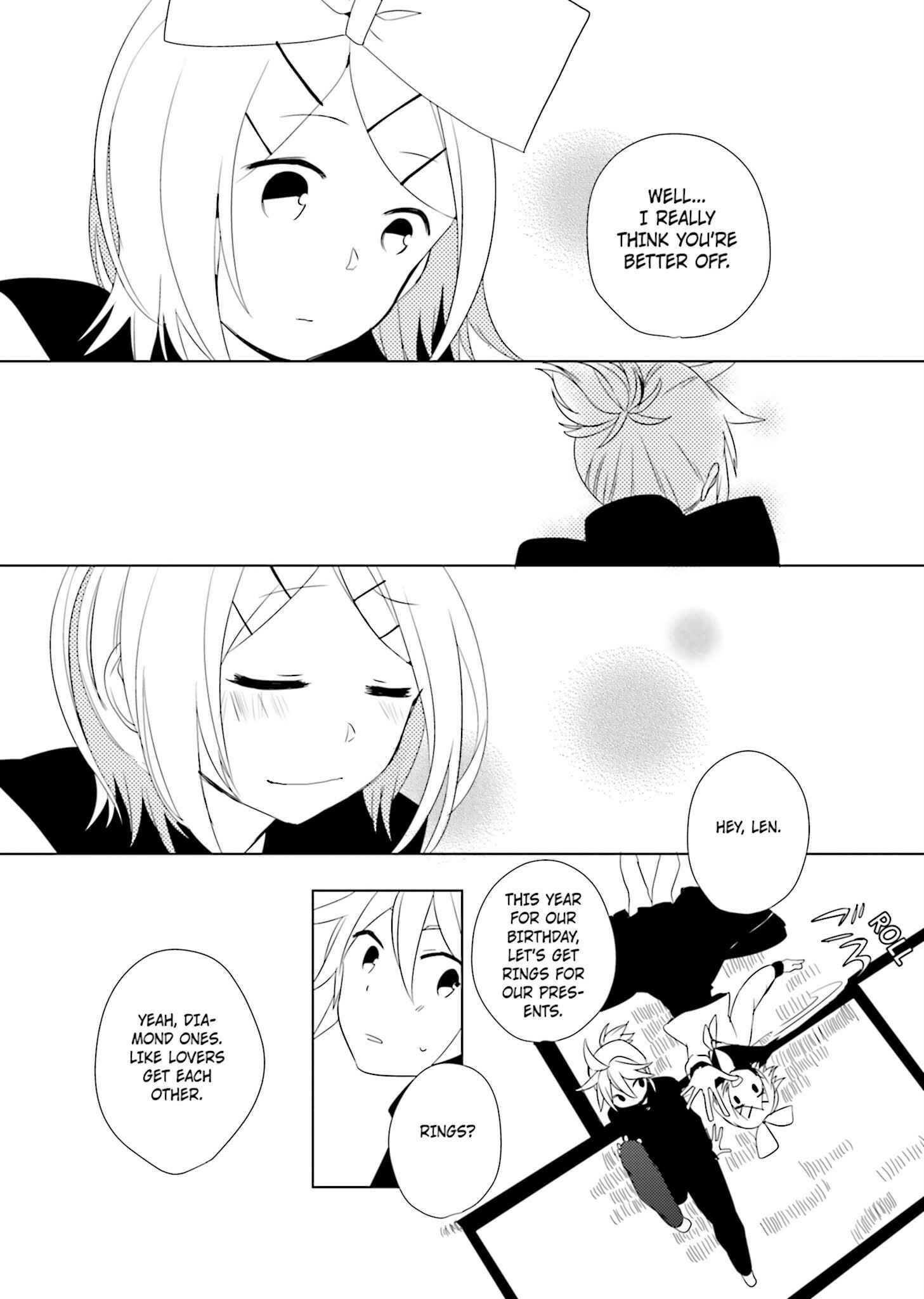 Page 21 Chapter 2 1925
