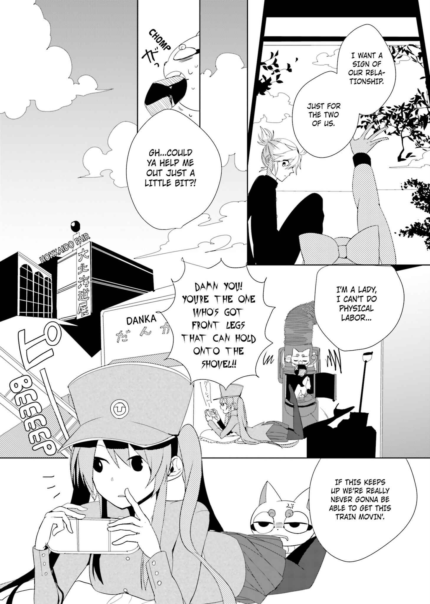 Page 22 Chapter 2 1925