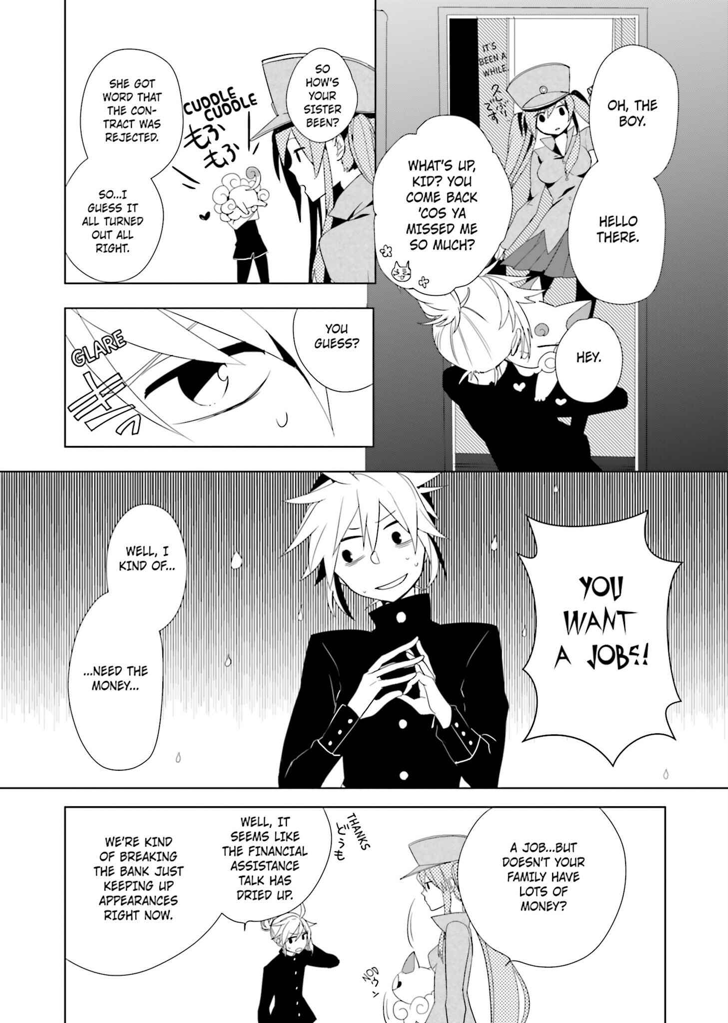 Page 23 Chapter 2 1925