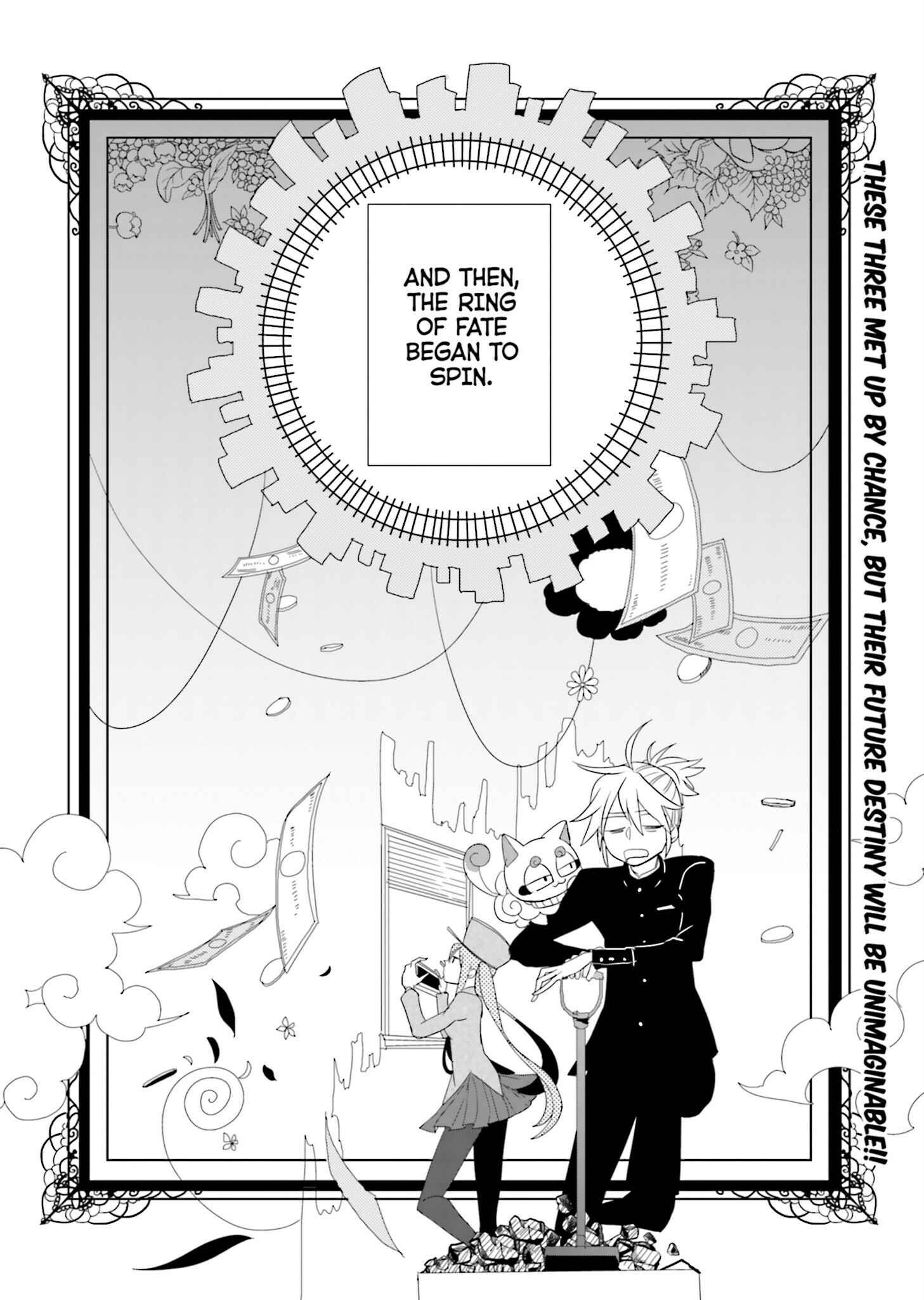 Page 26 Chapter 2 1925