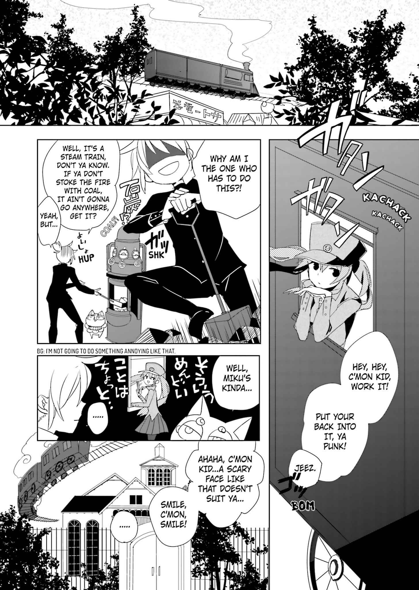 Page 4 Chapter 2 1925