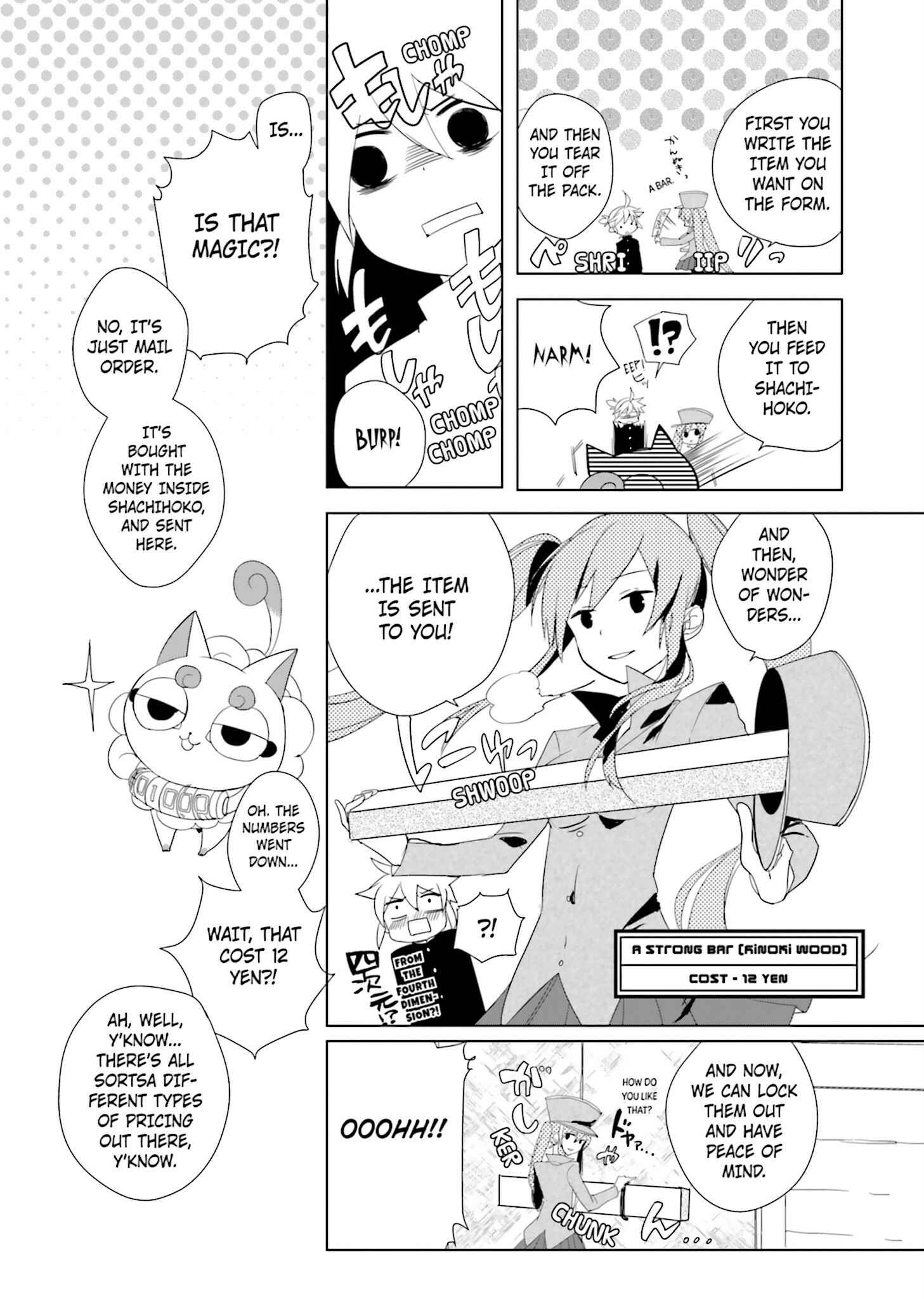 Page 6 Chapter 2 1925