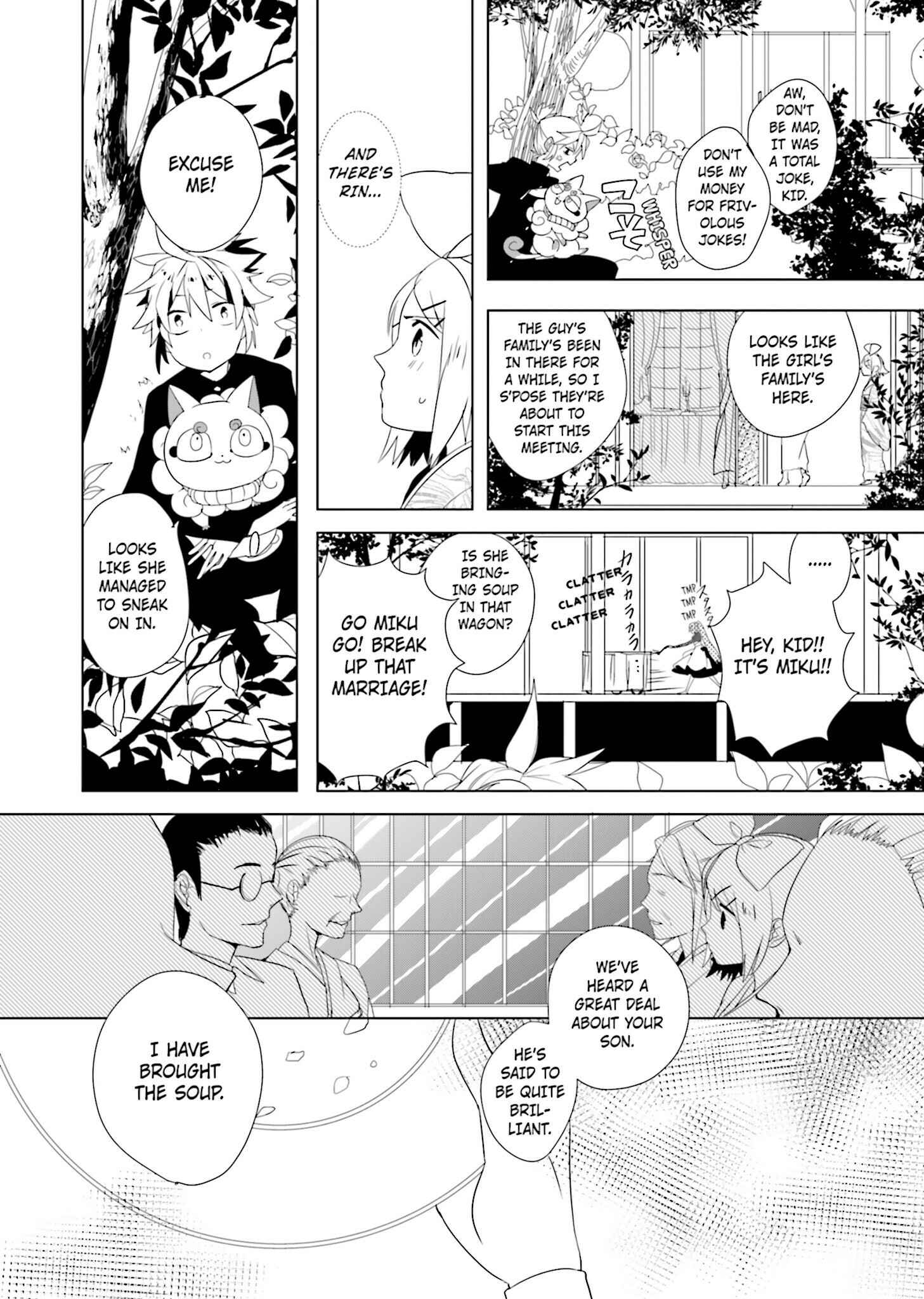 Page 9 Chapter 2 1925