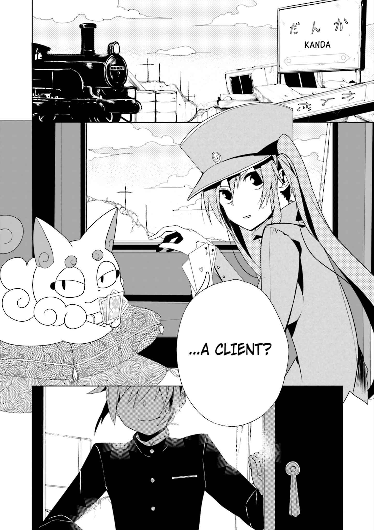 Page 1 Chapter 3 1925