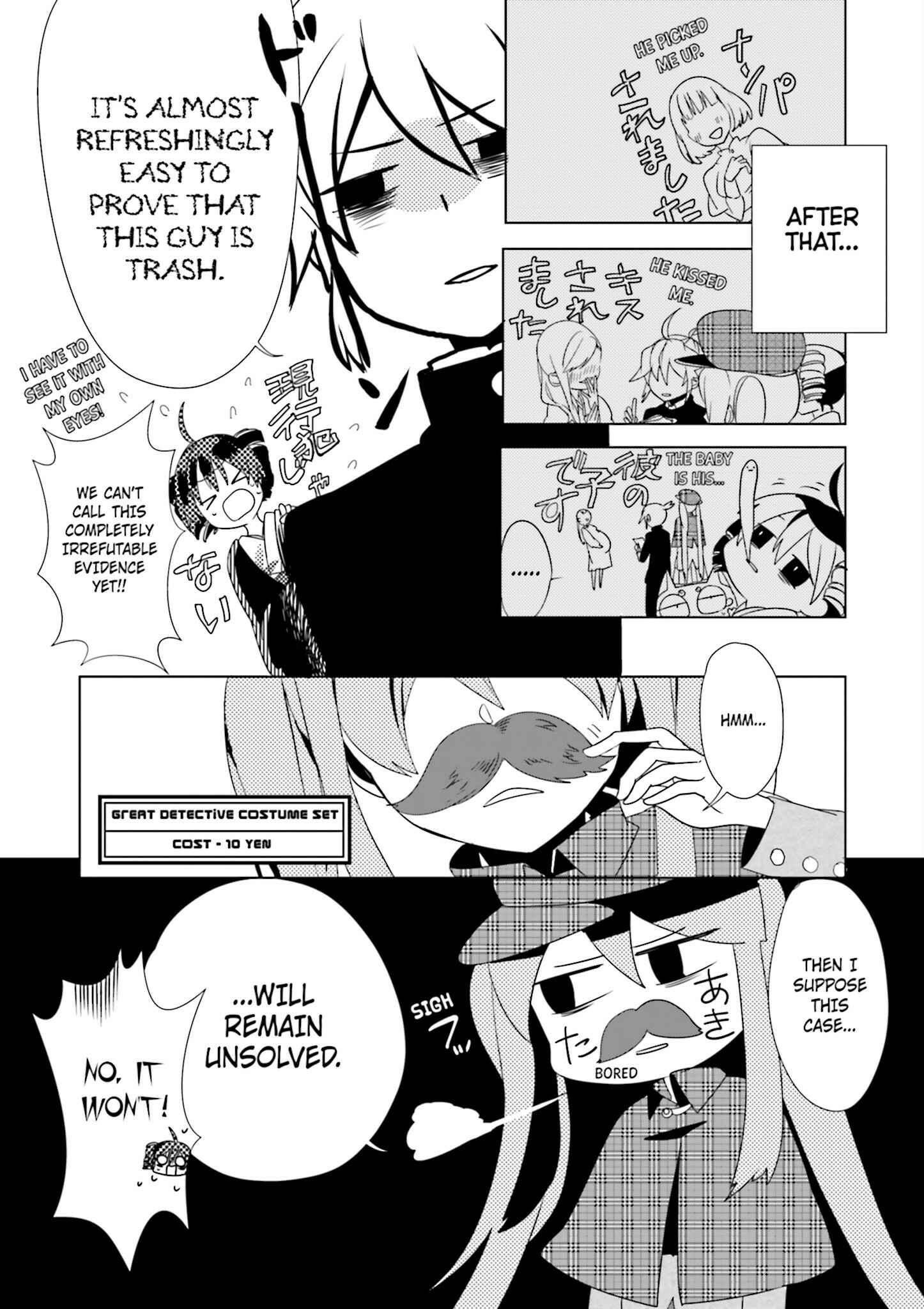 Page 11 Chapter 3 1925