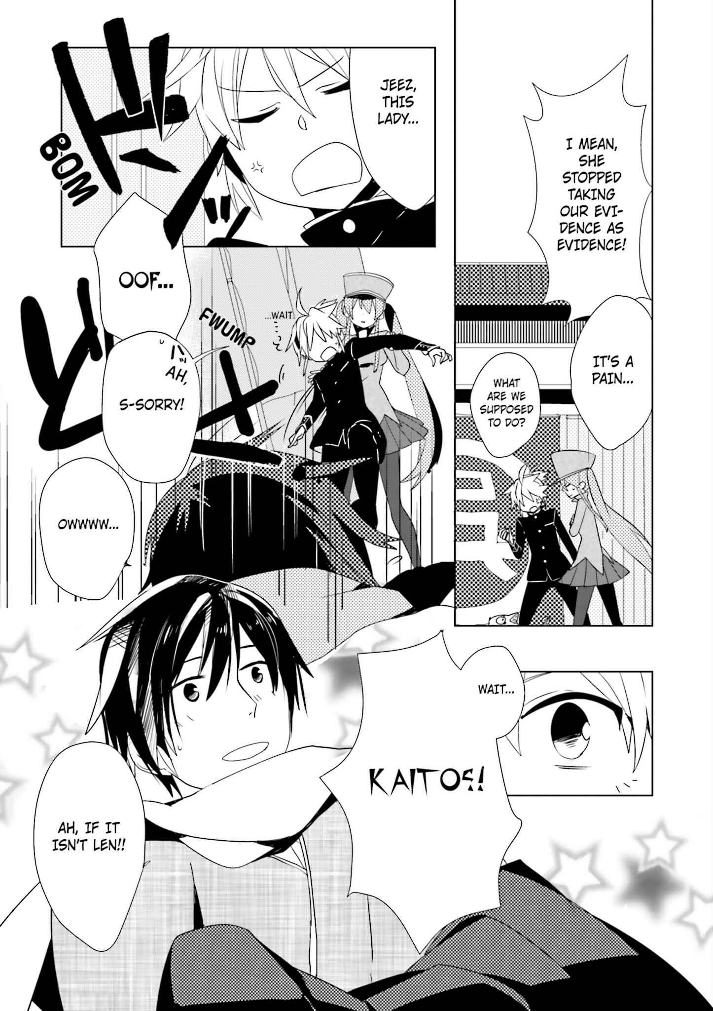 Page 13 Chapter 3 1925