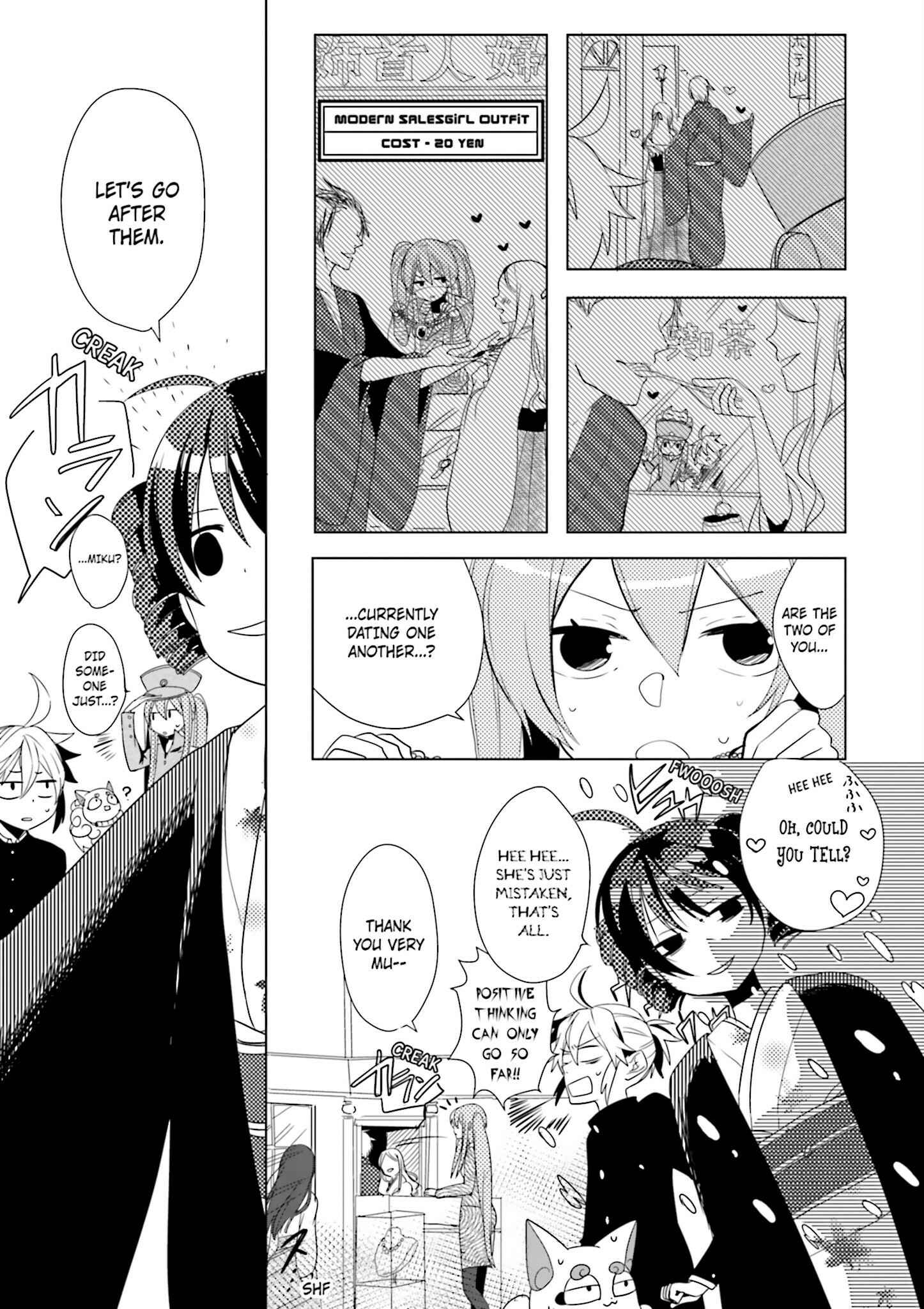 Page 19 Chapter 3 1925