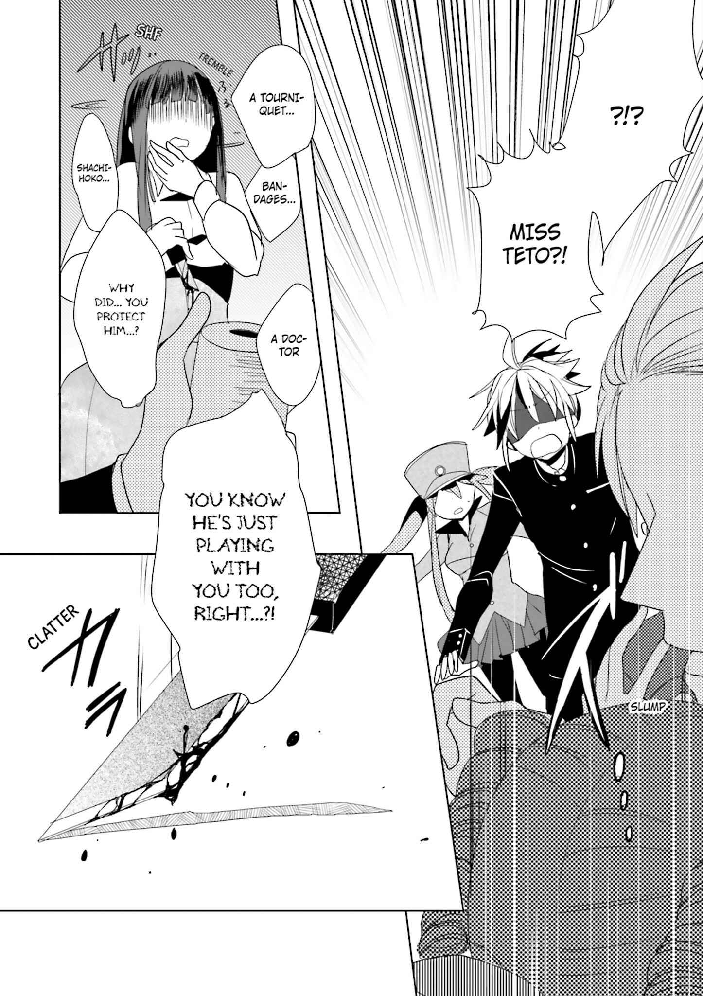 Page 24 Chapter 3 1925