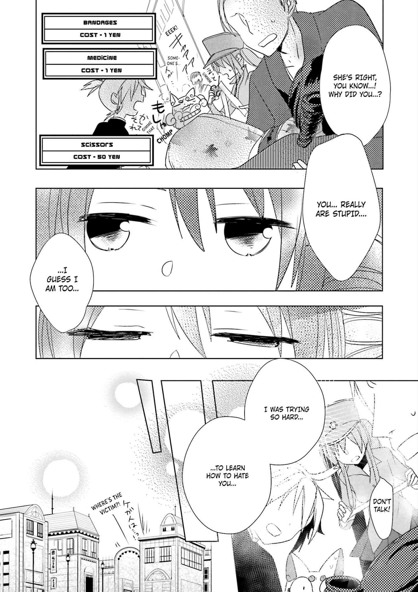 Page 25 Chapter 3 1925