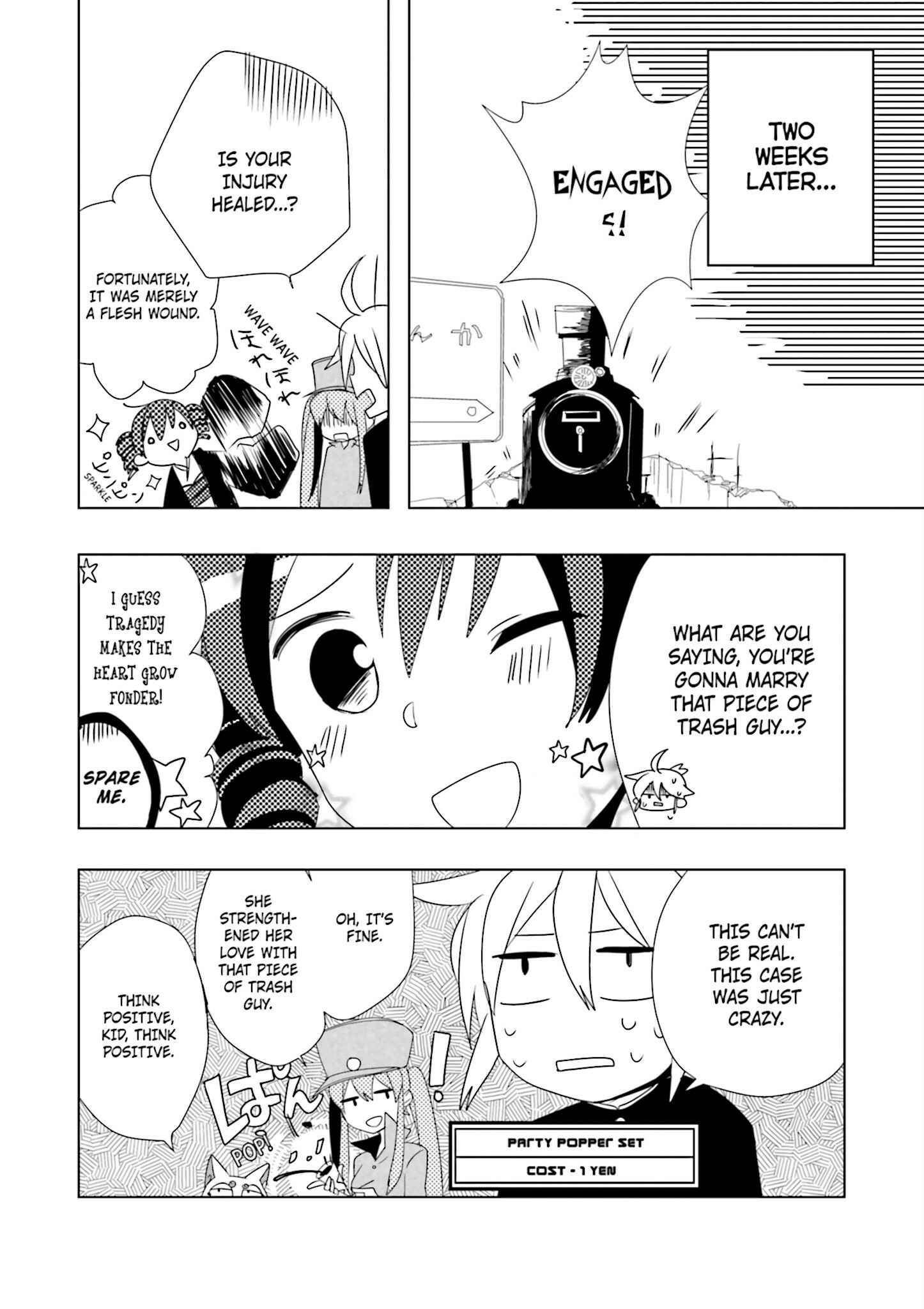 Page 26 Chapter 3 1925
