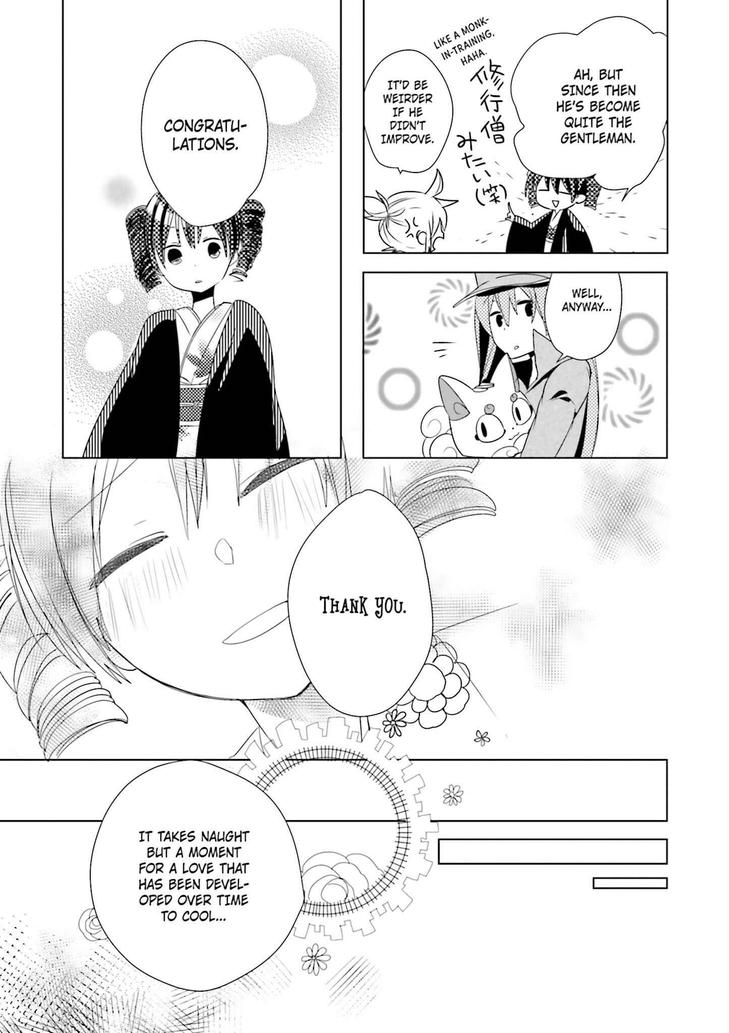 Page 27 Chapter 3 1925