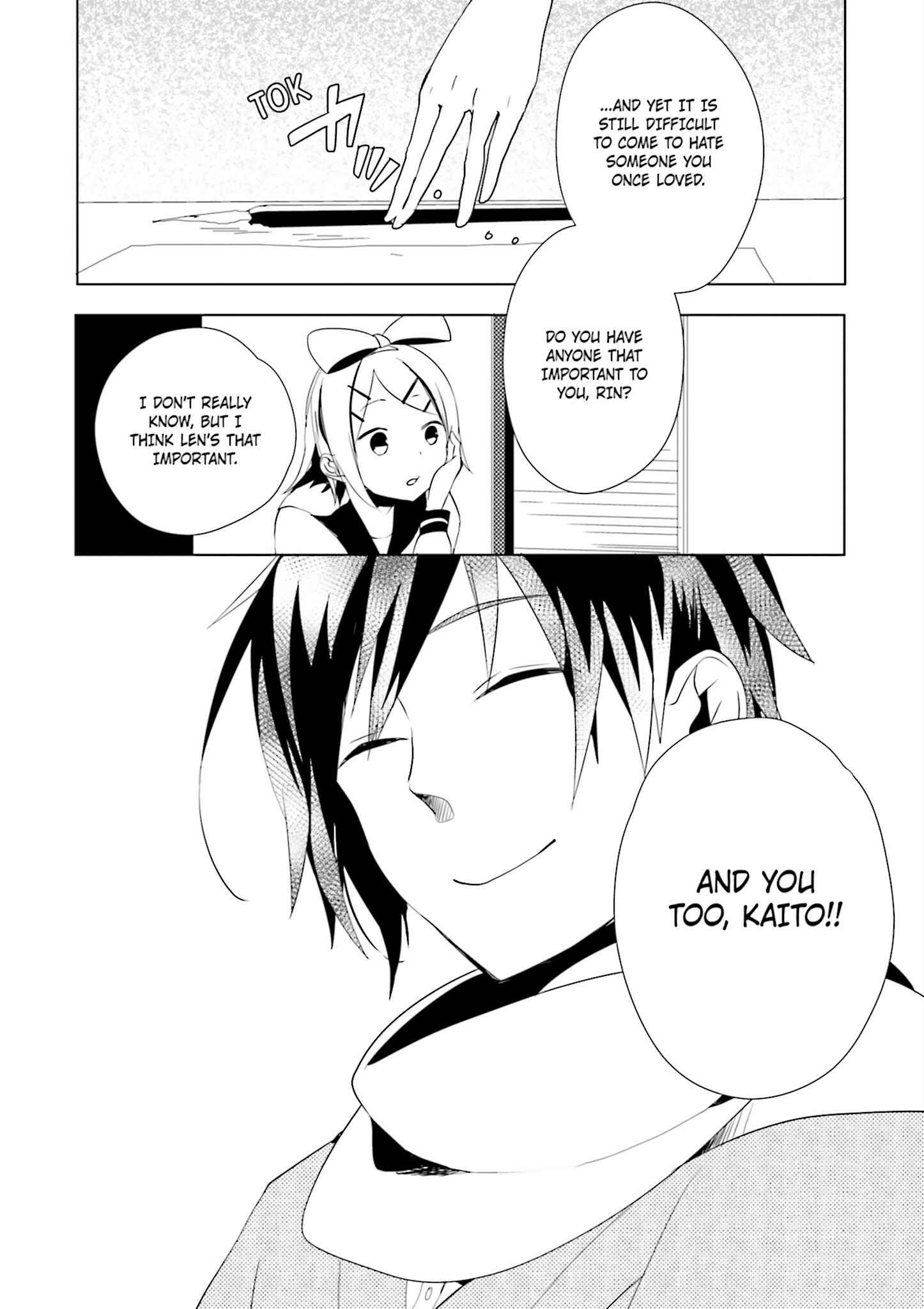 Page 28 Chapter 3 1925
