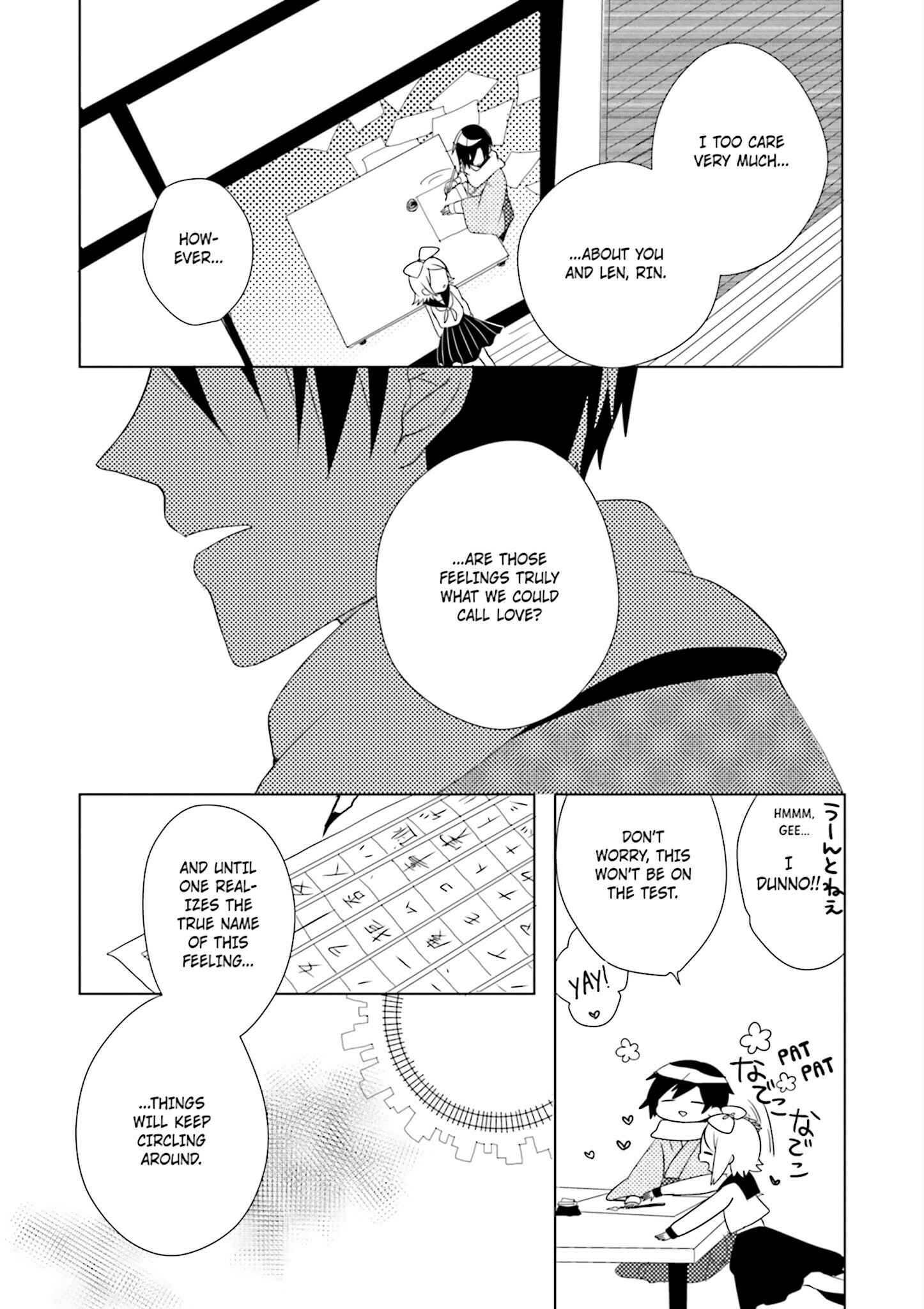 Page 29 Chapter 3 1925