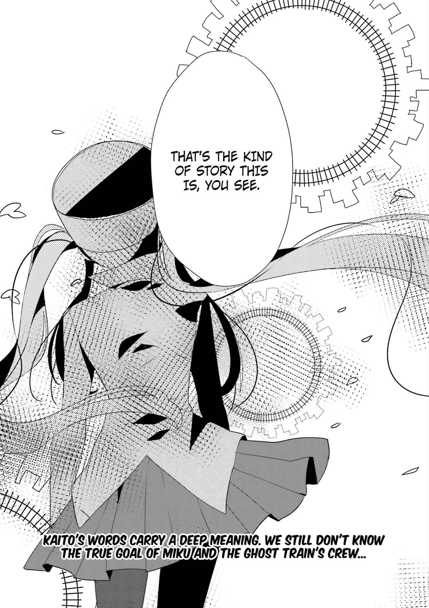 Page 30 Chapter 3 1925