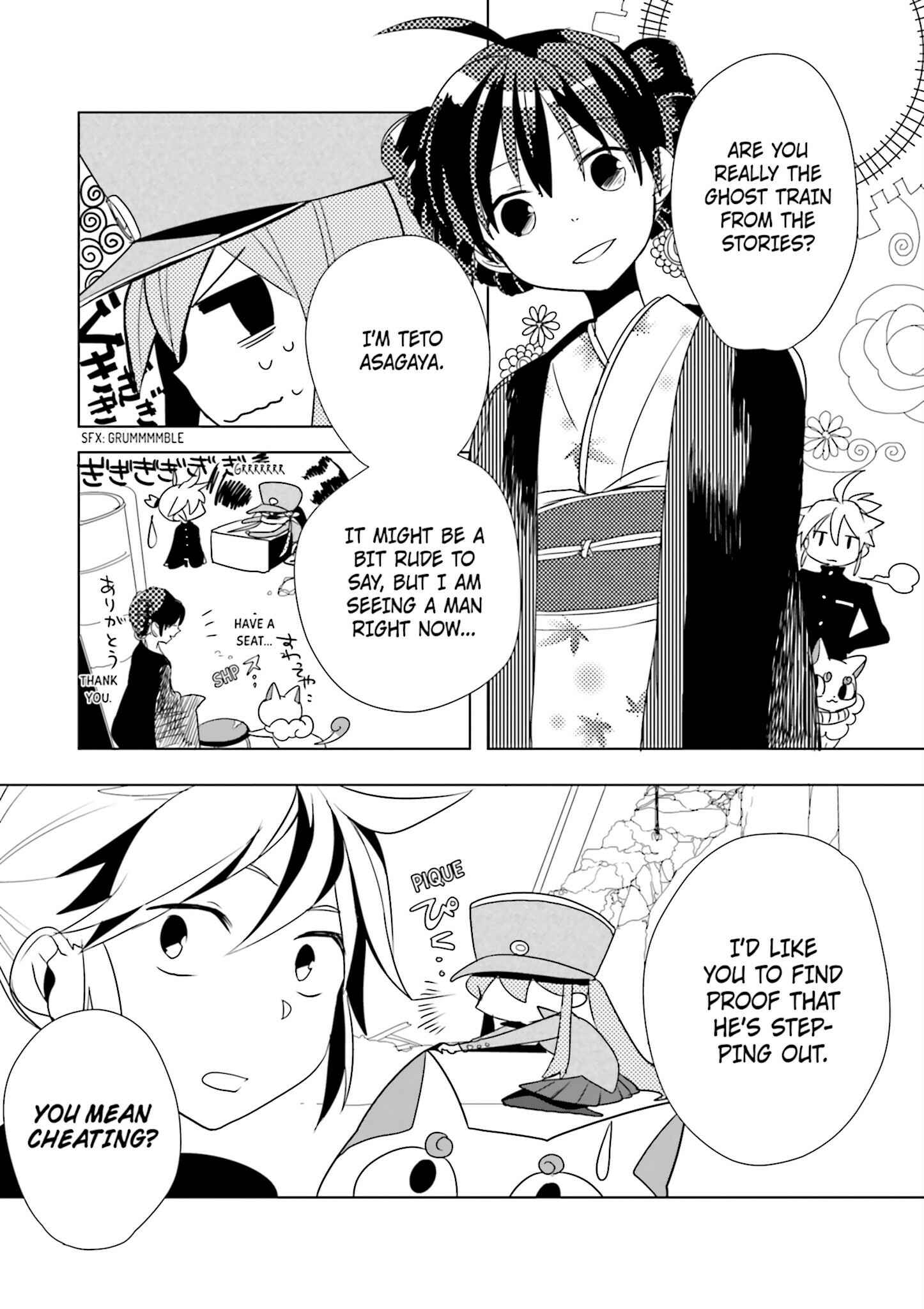 Page 6 Chapter 3 1925