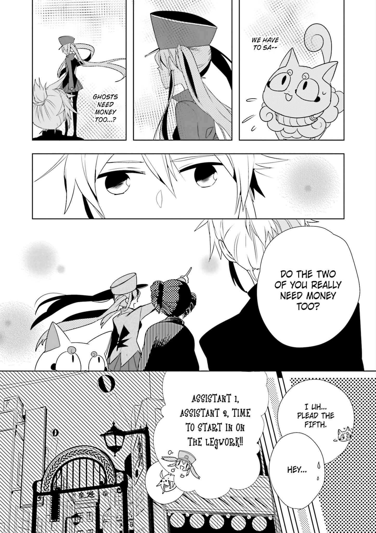 Page 9 Chapter 3 1925
