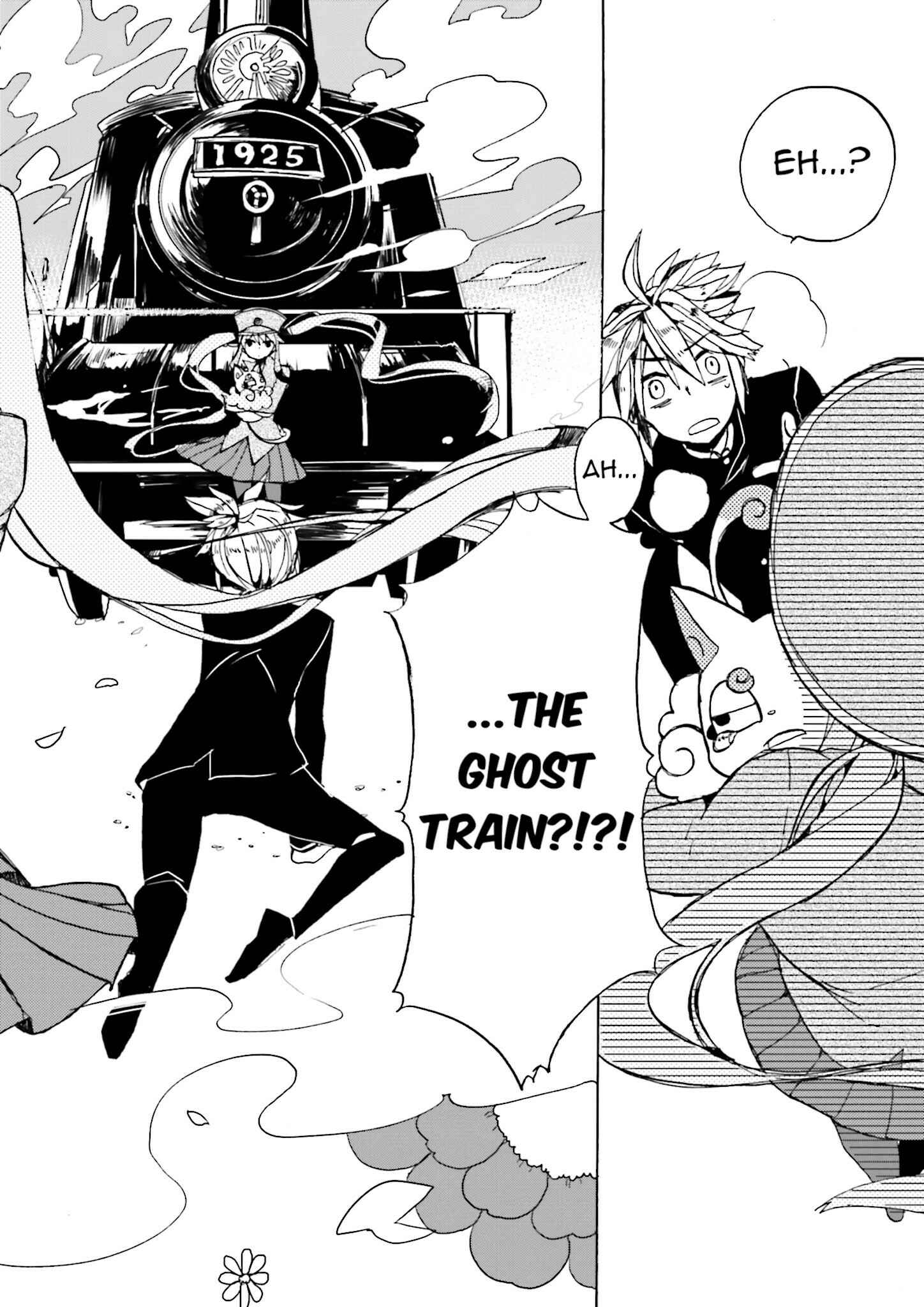 Page 18 Chapter 1 1925
