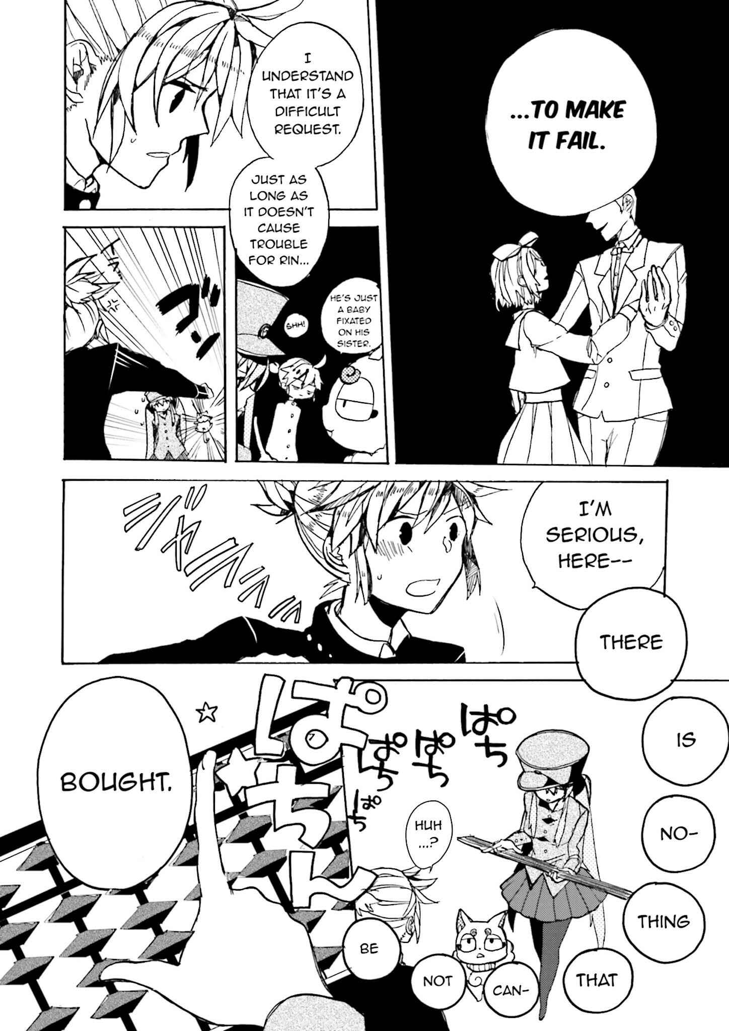Page 21 Chapter 1 1925
