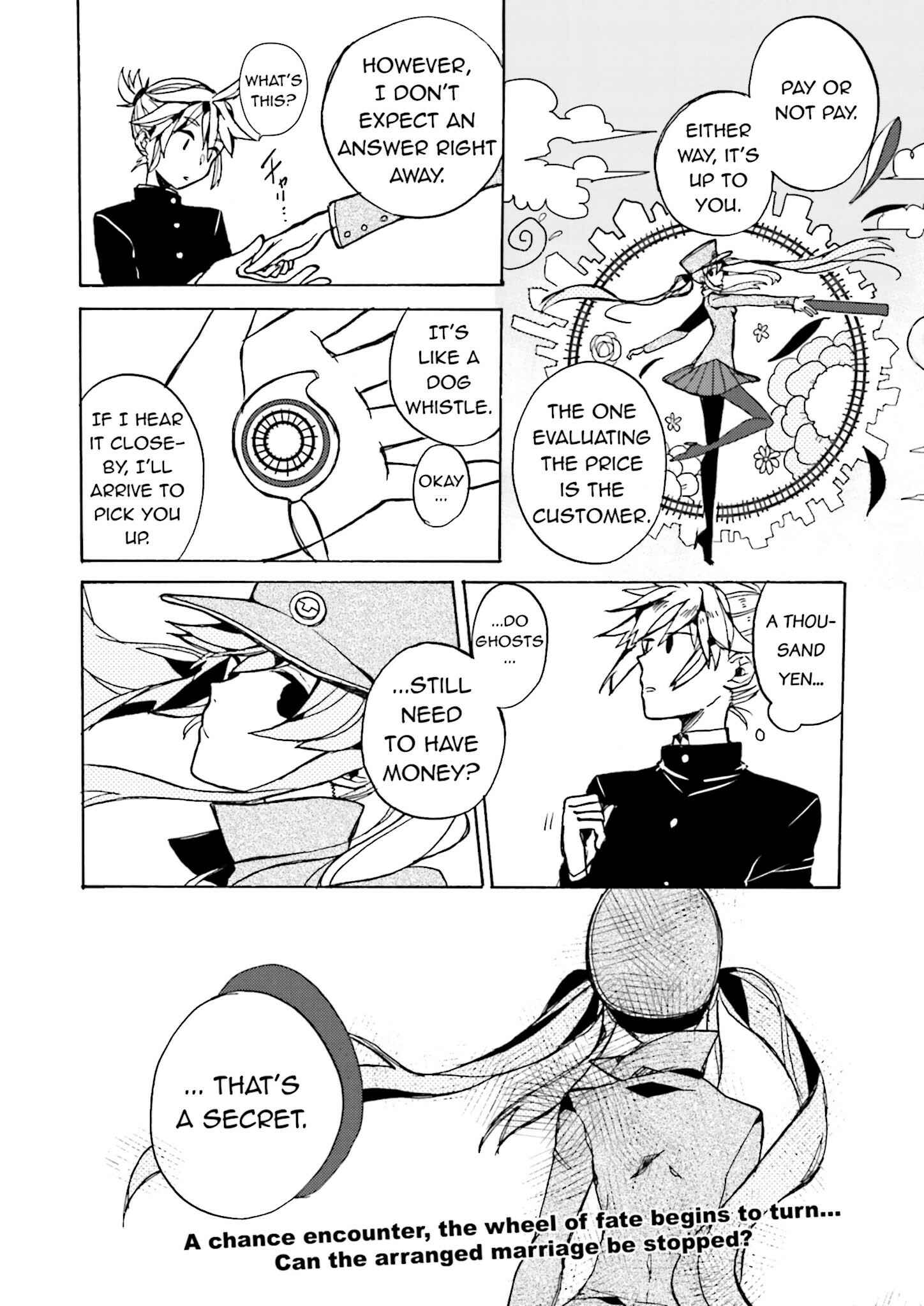 Page 23 Chapter 1 1925