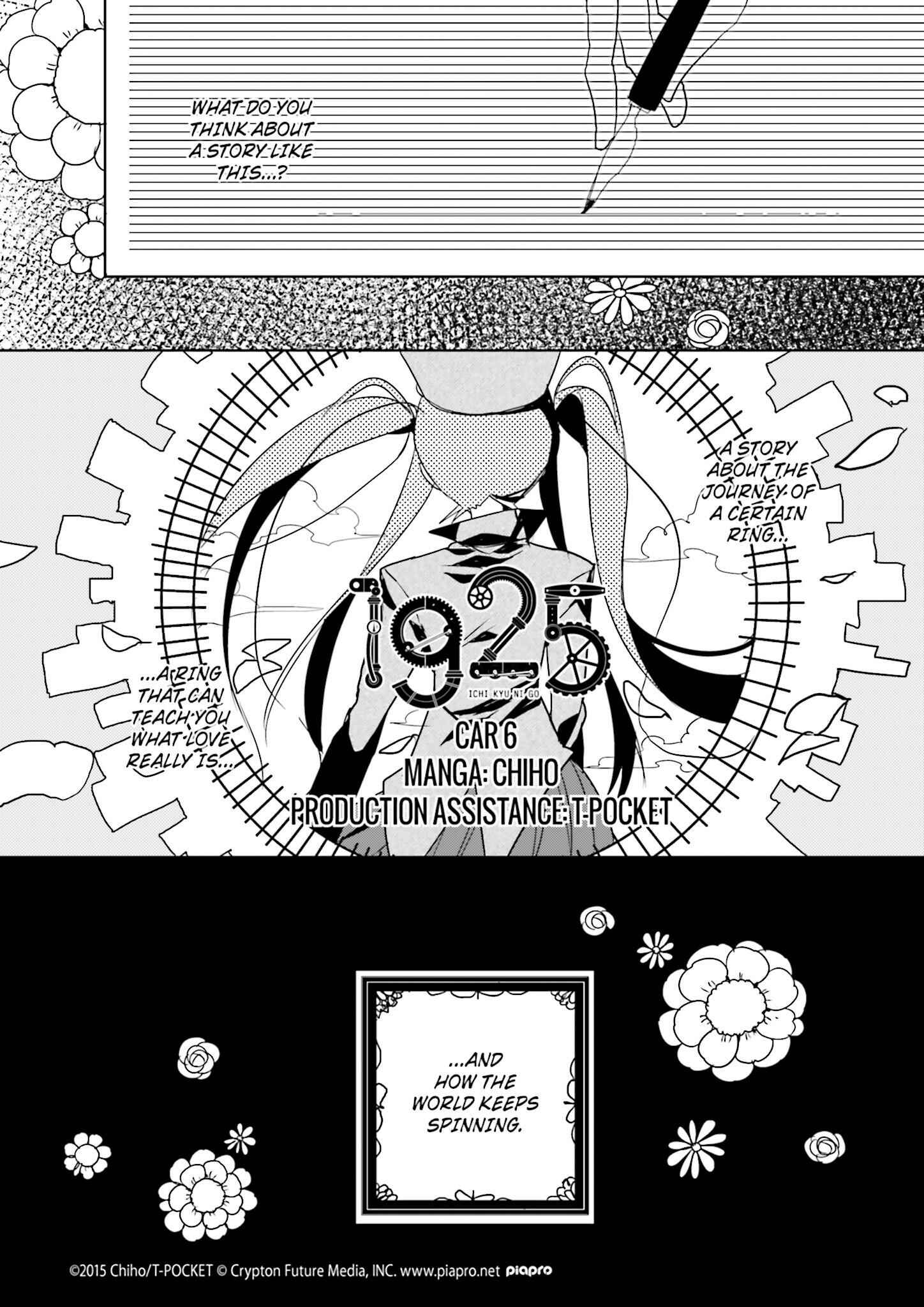 Page 1 Chapter 6 1925