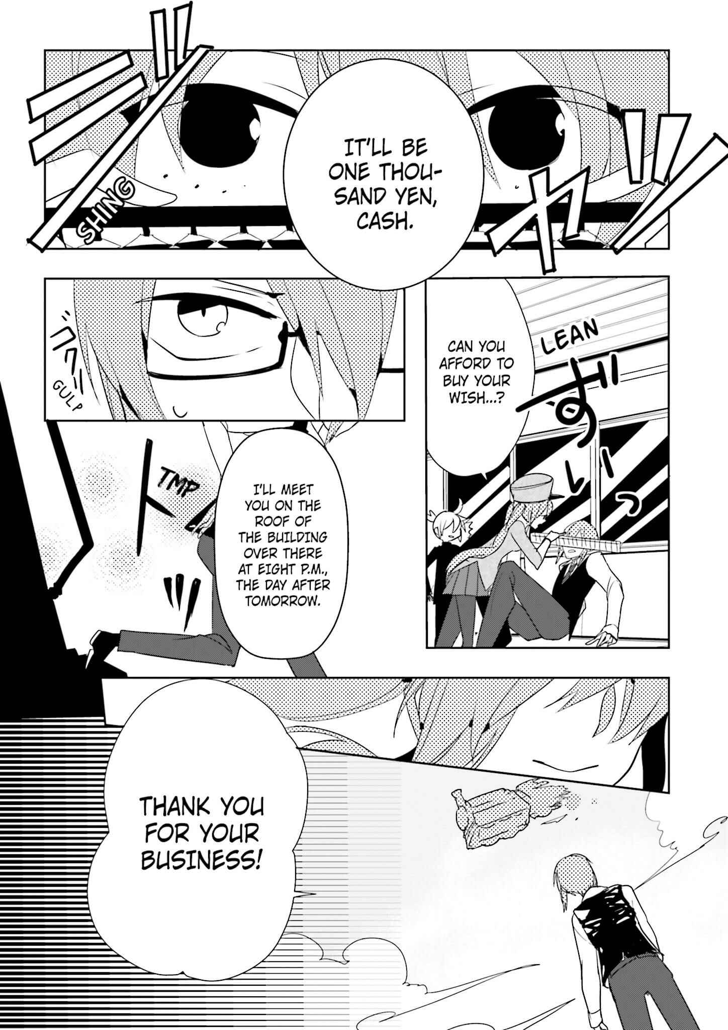 Page 10 Chapter 6 1925