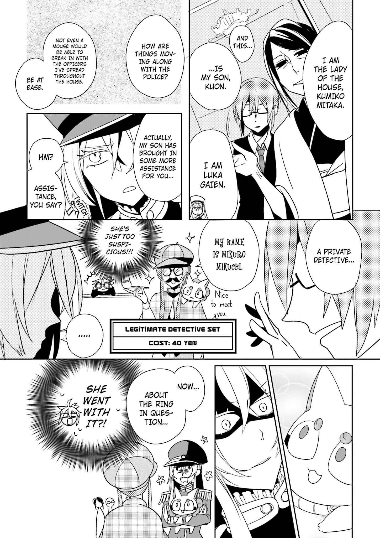 Page 14 Chapter 6 1925