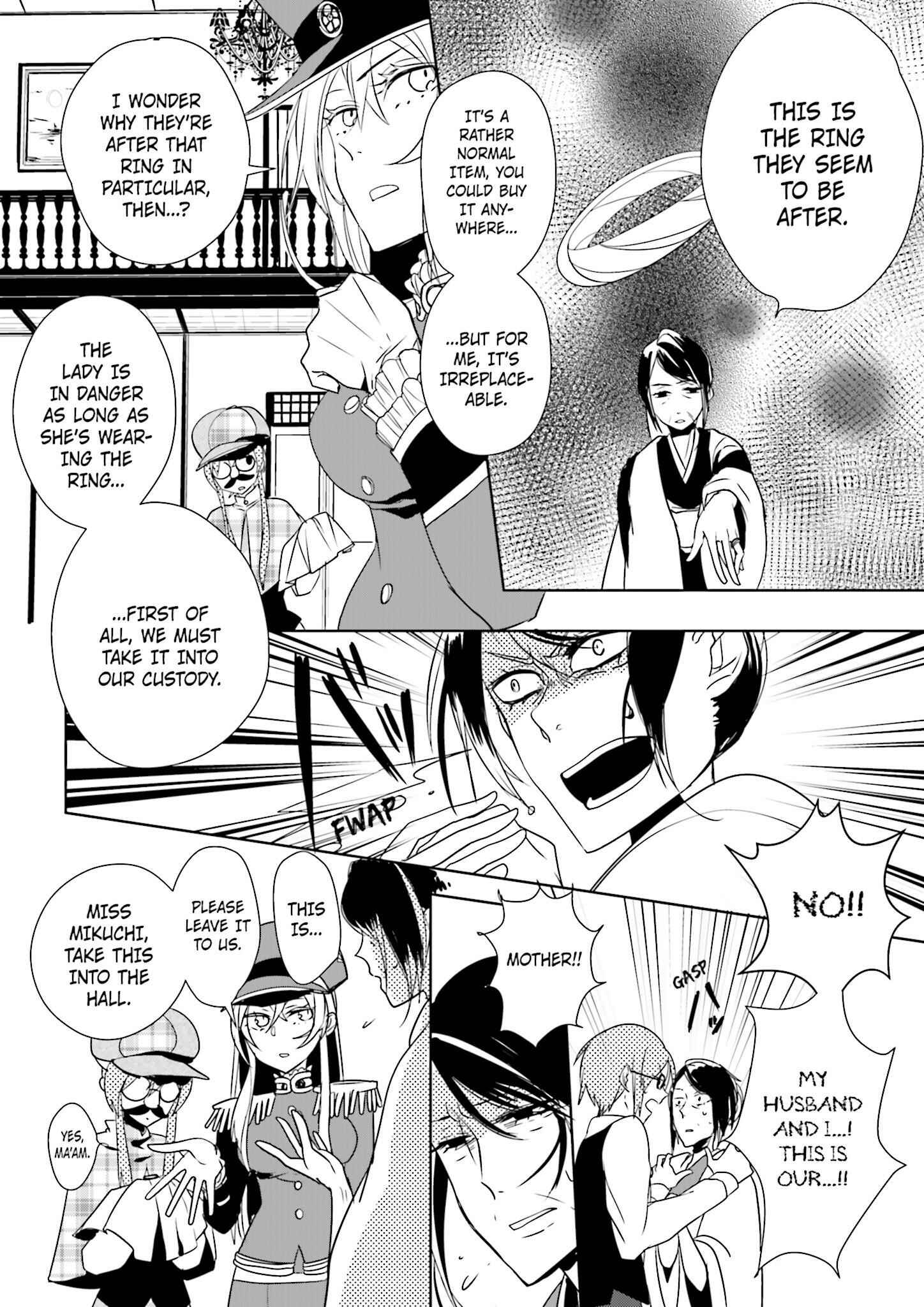 Page 15 Chapter 6 1925