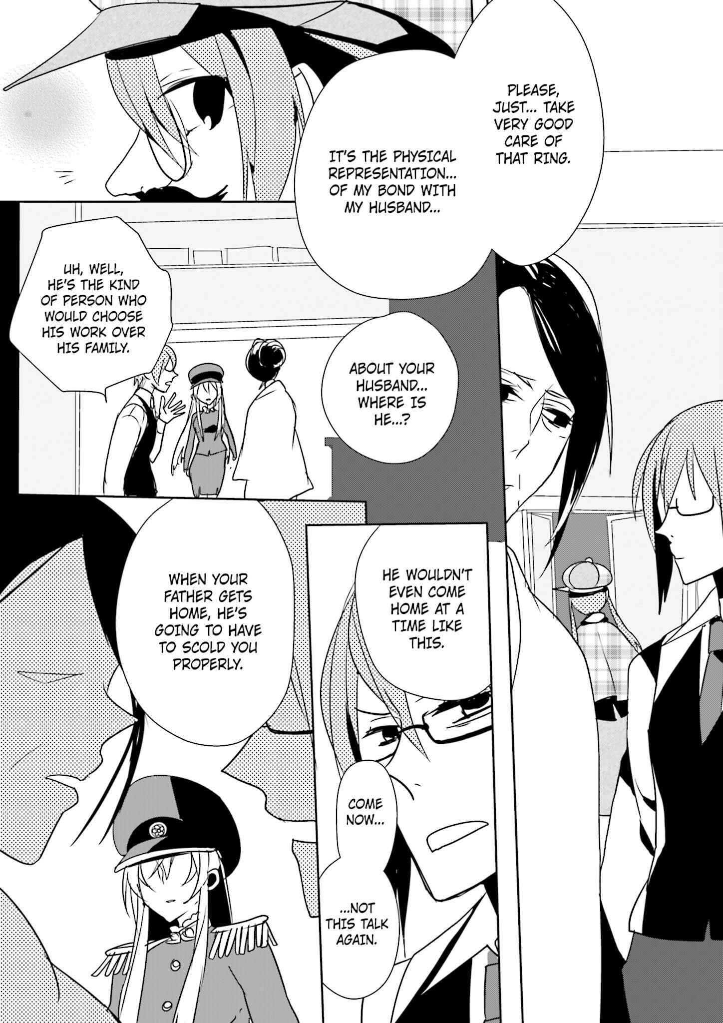 Page 16 Chapter 6 1925