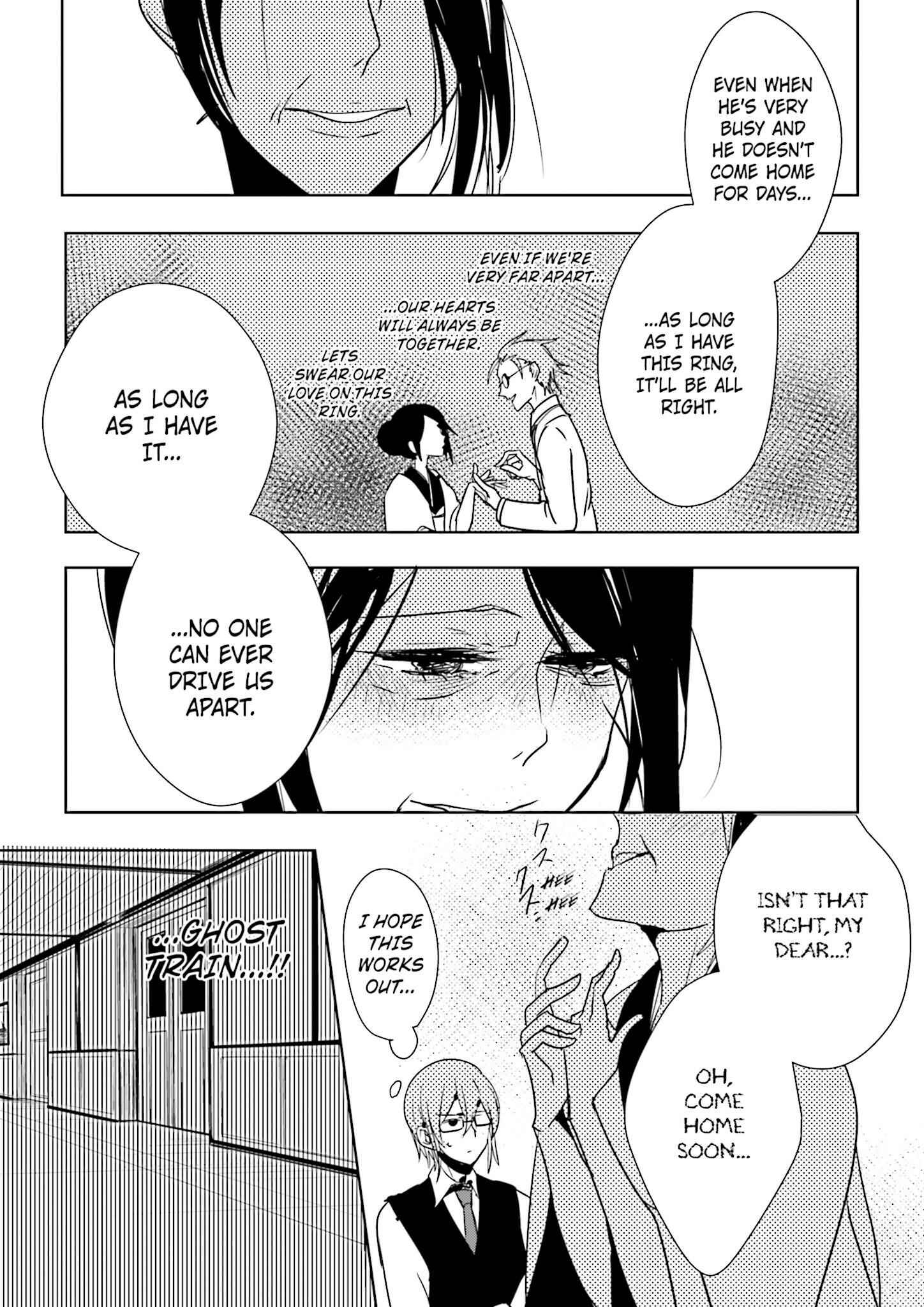 Page 17 Chapter 6 1925